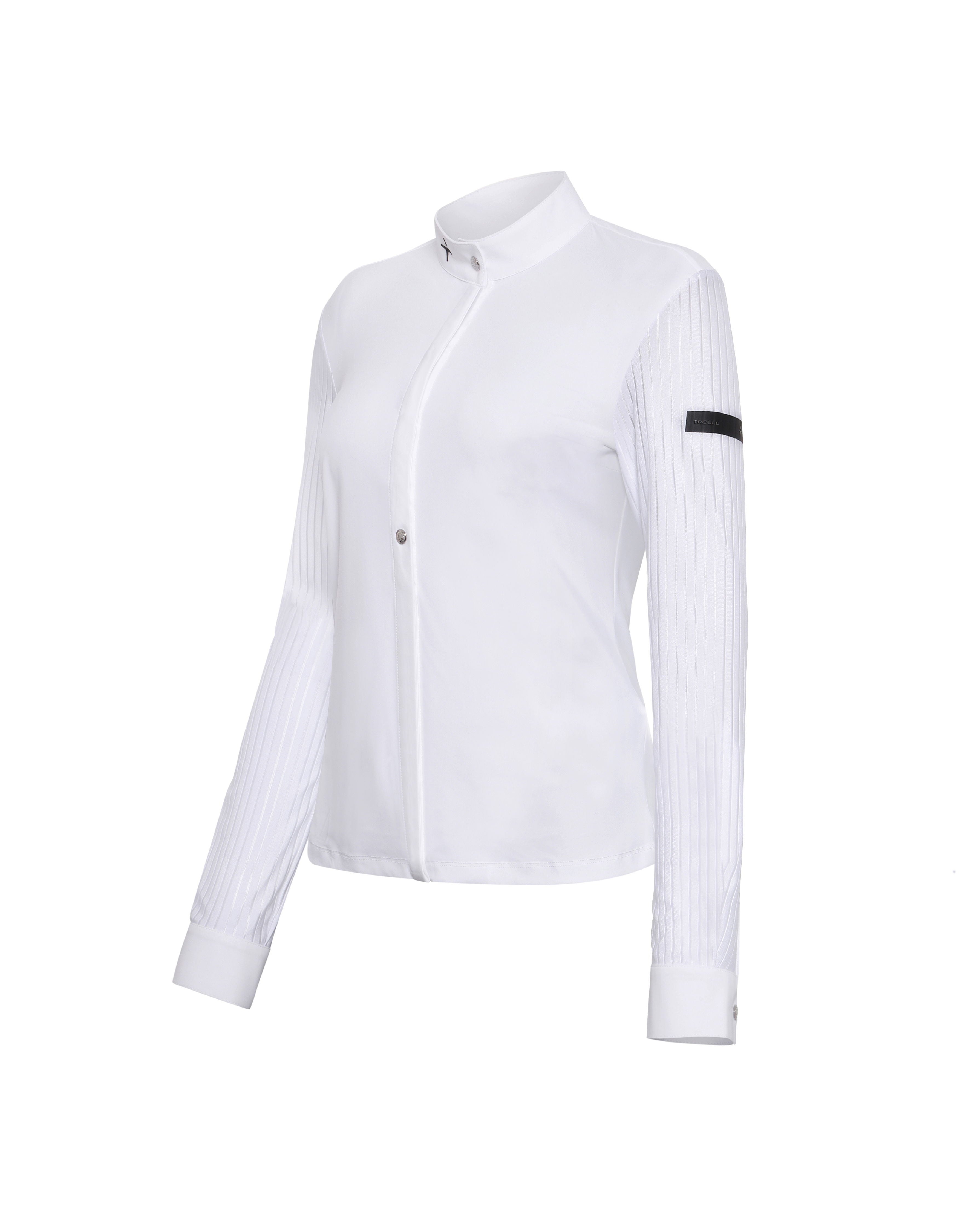 SHW03.2_JE-WHITE_2.jpg