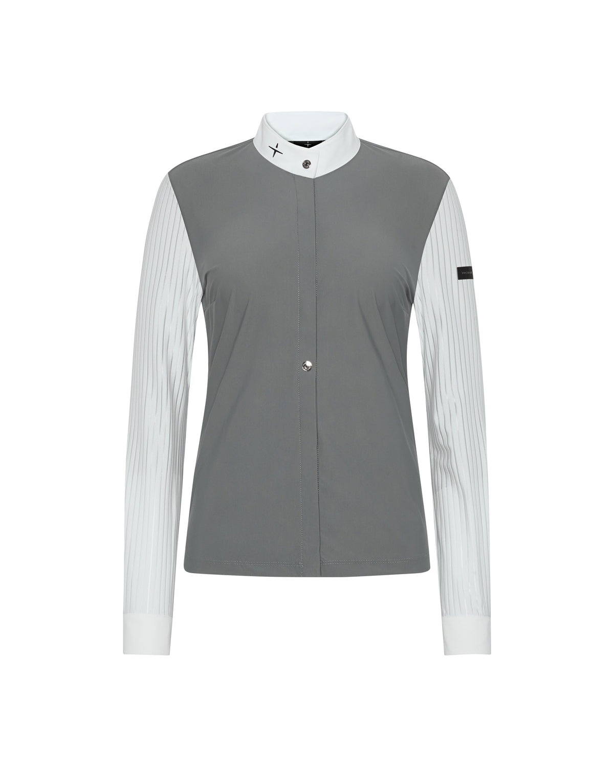 SHW03_JE-STONEGREY.jpg