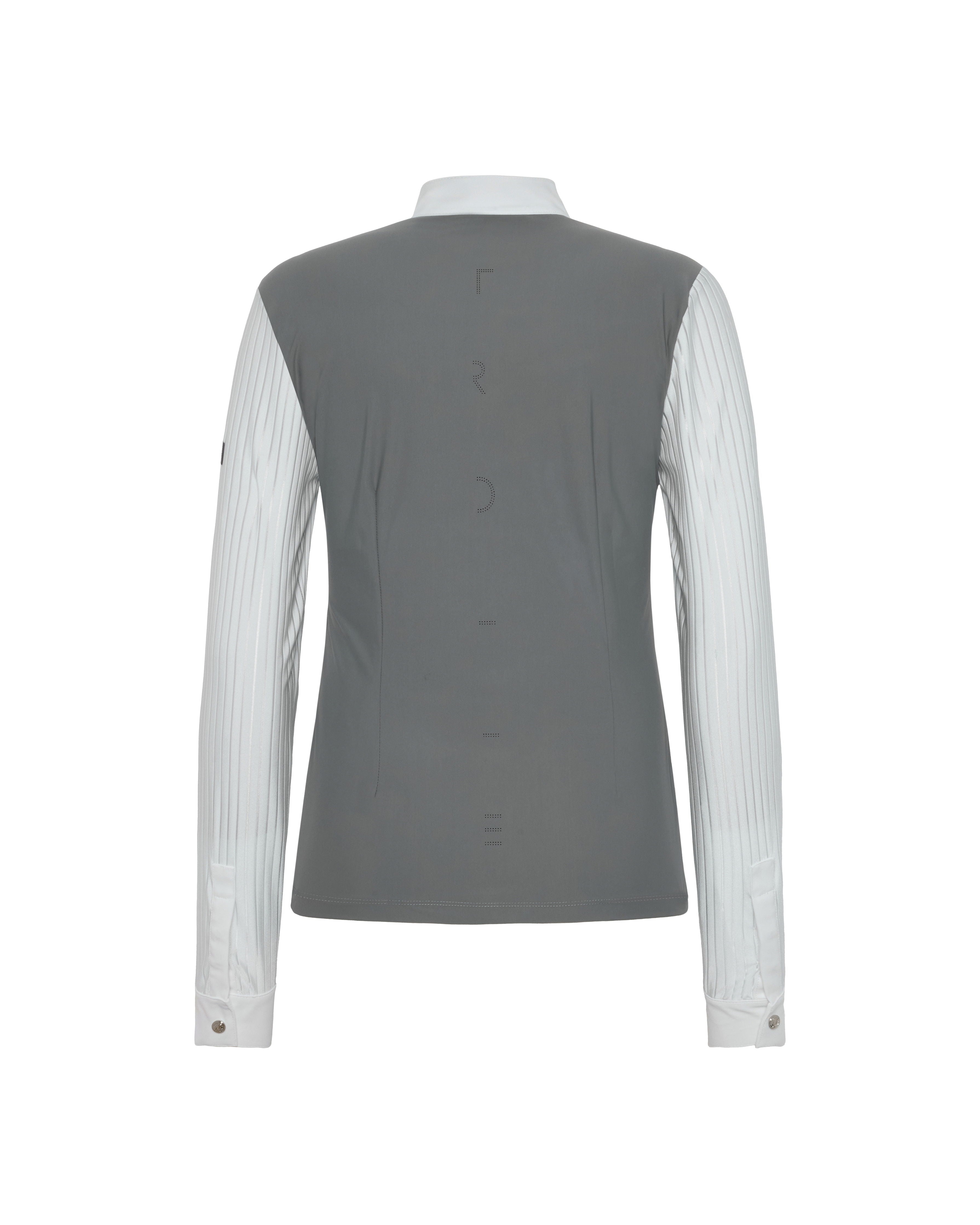 SHW03_JE-STONEGREY_1.jpg