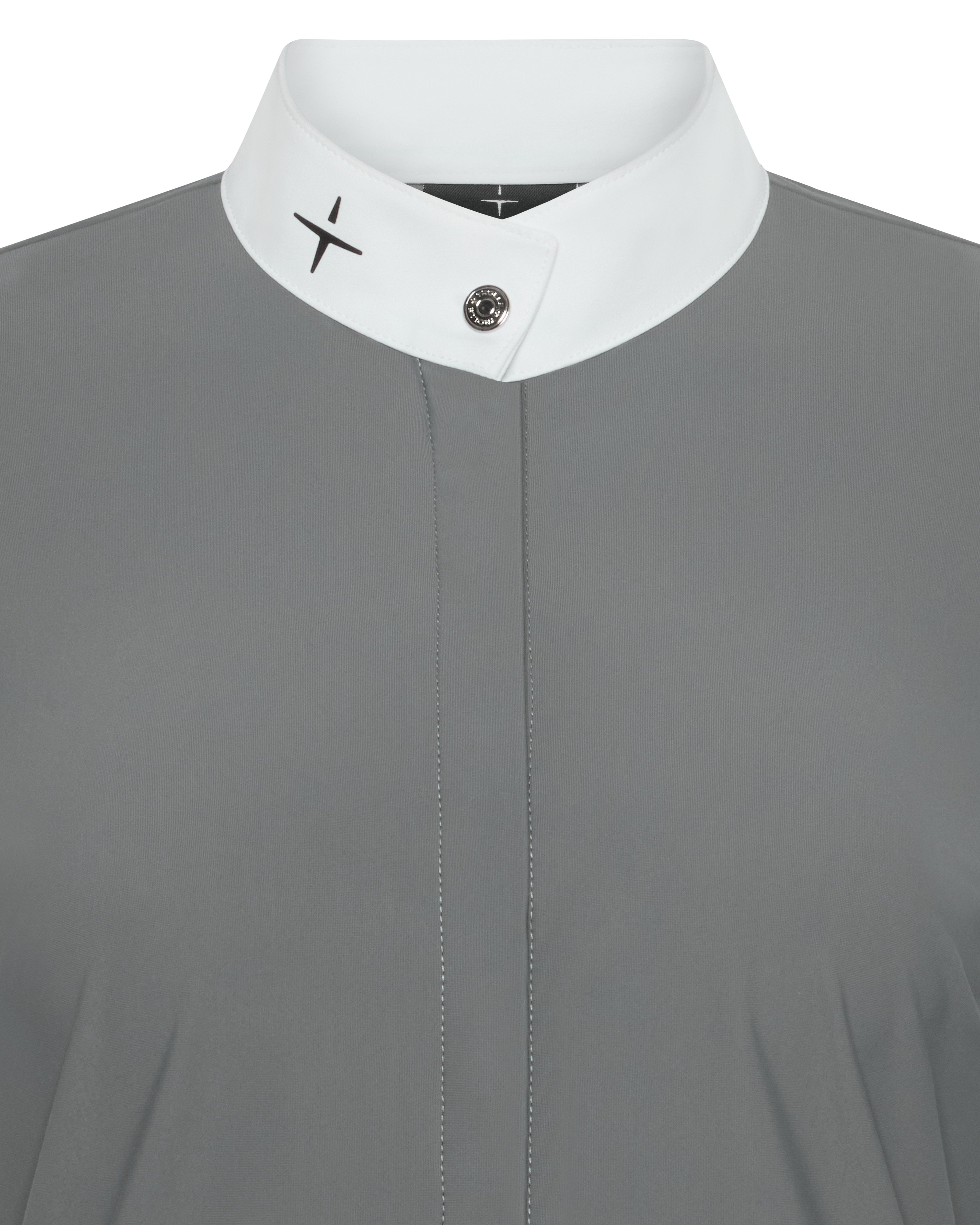 SHW03_JE-STONEGREY_2.jpg