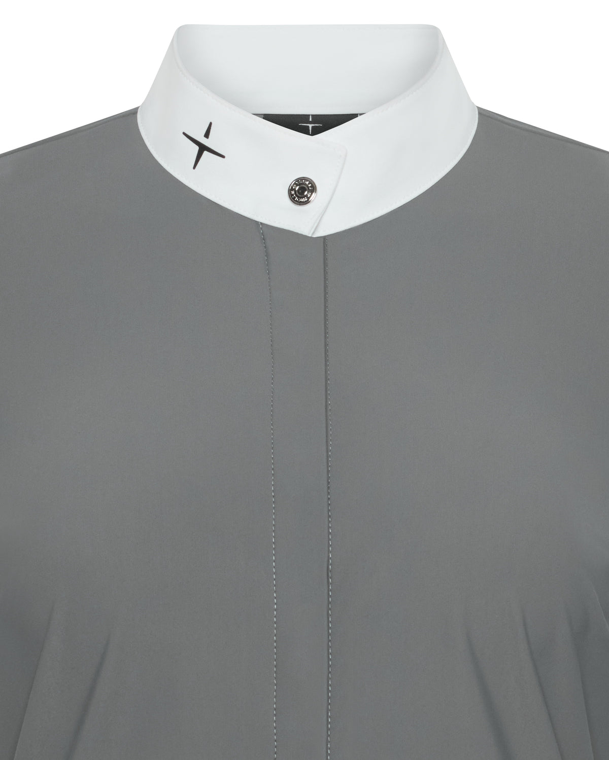 SHW03_JE-STONEGREY_2.jpg