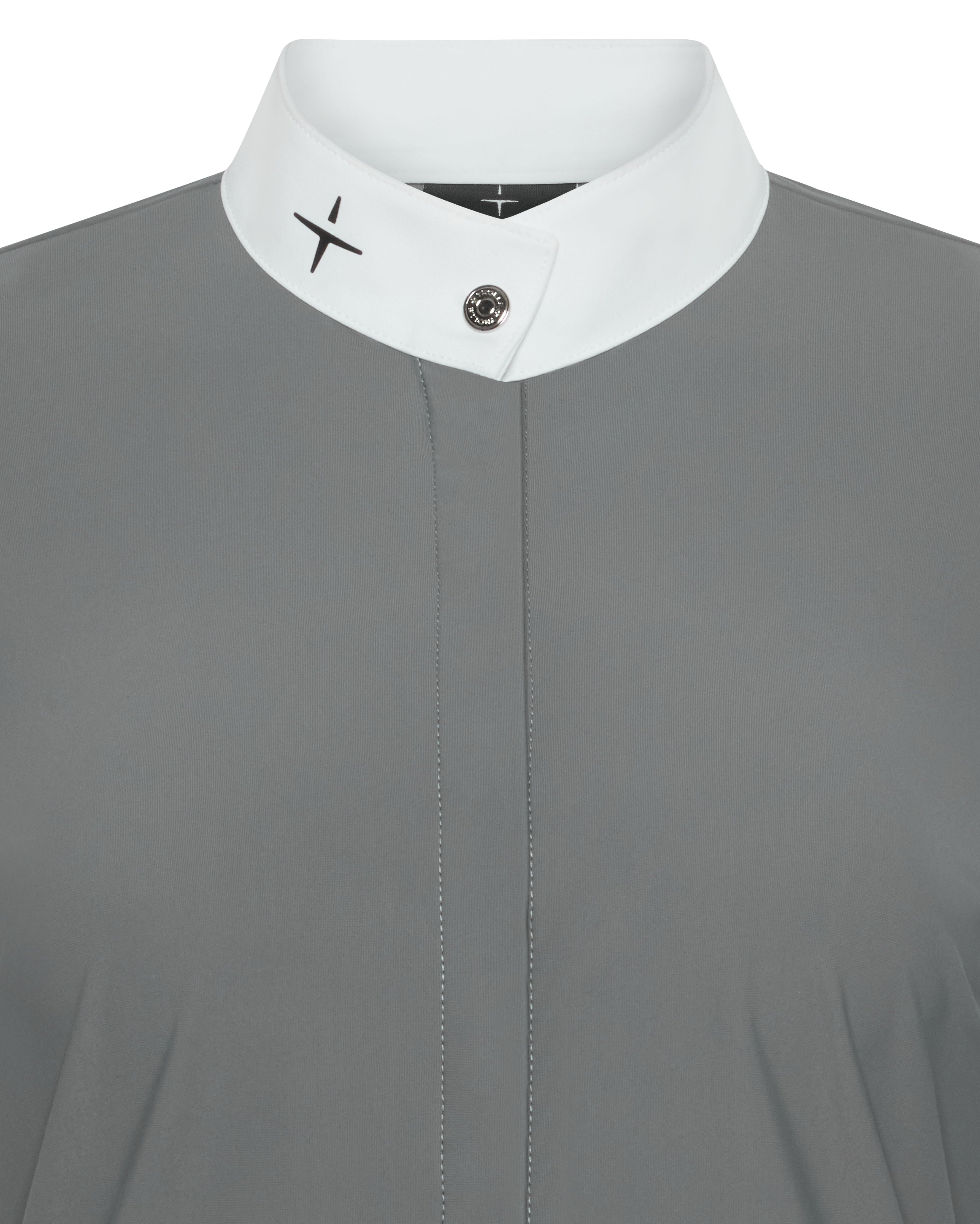 SHW03_JE-STONEGREY_2.jpg
