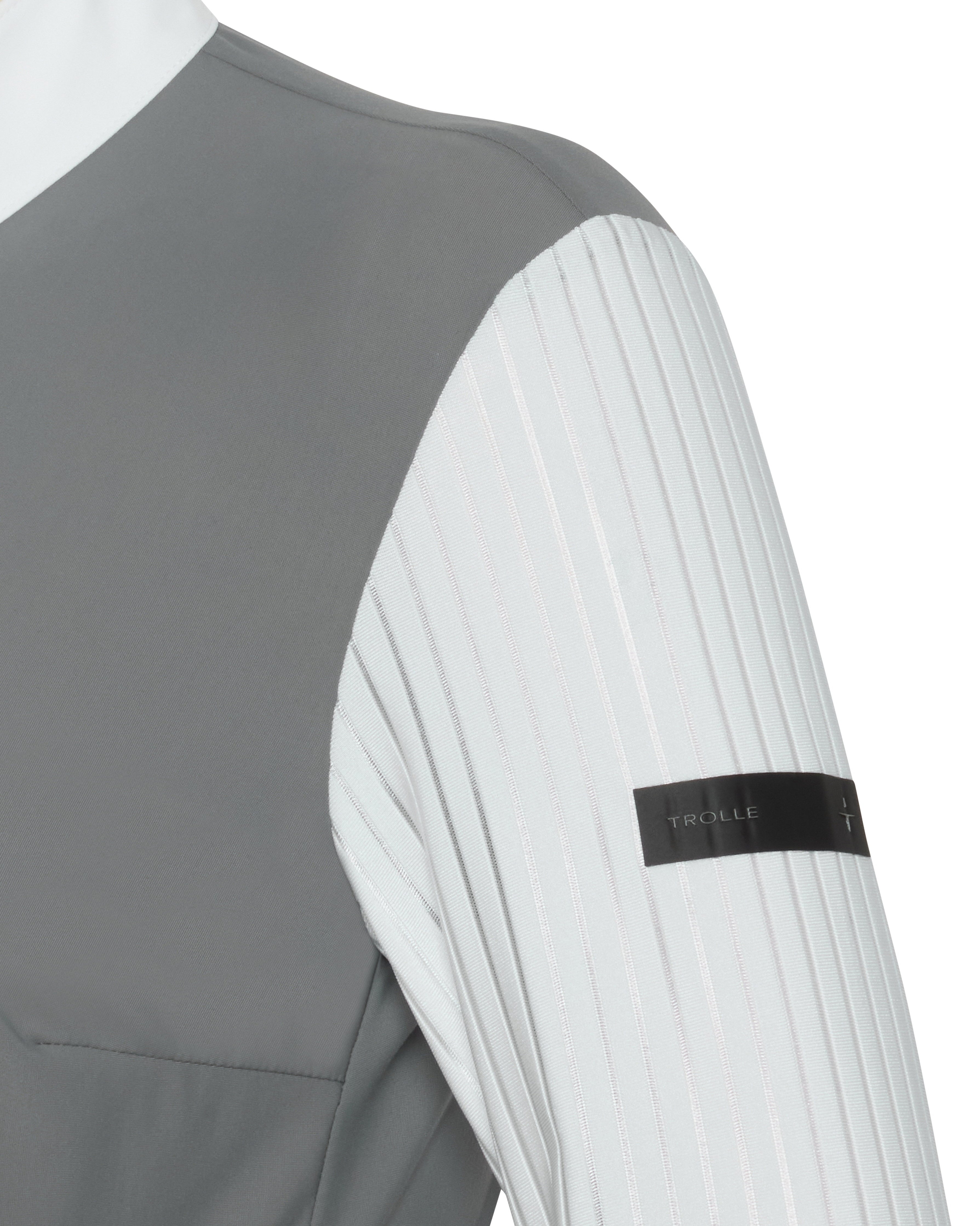 SHW03_JE-STONEGREY_3.jpg
