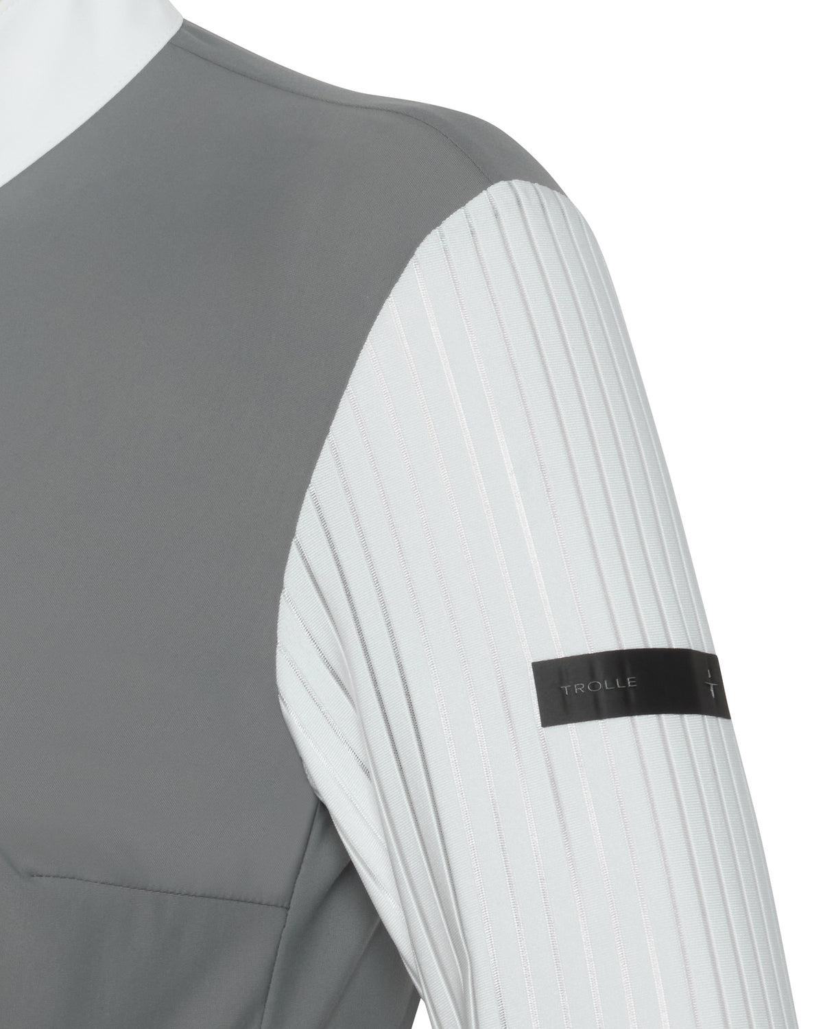 SHW03_JE-STONEGREY_3.jpg