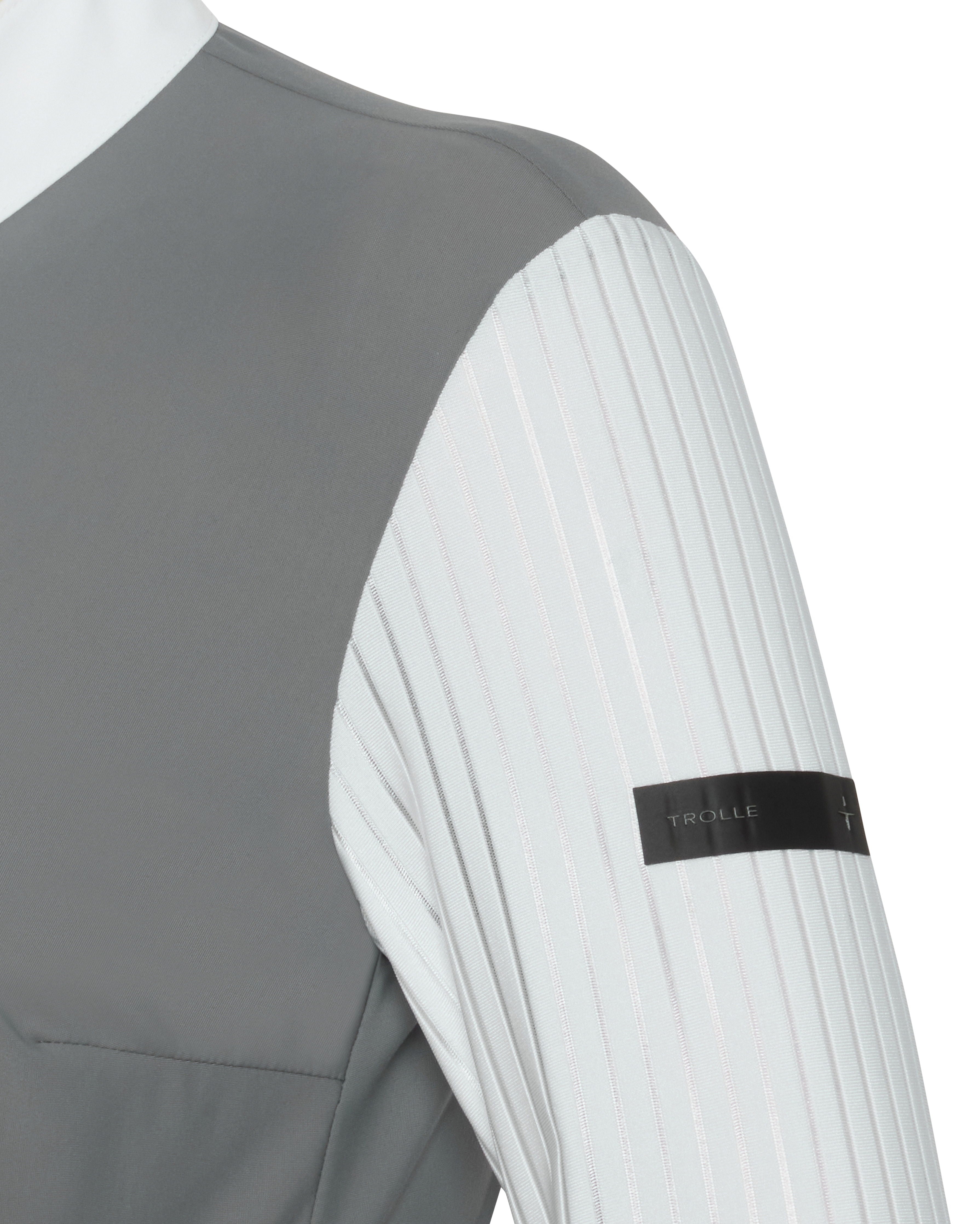 SHW03_JE-STONEGREY_3.jpg
