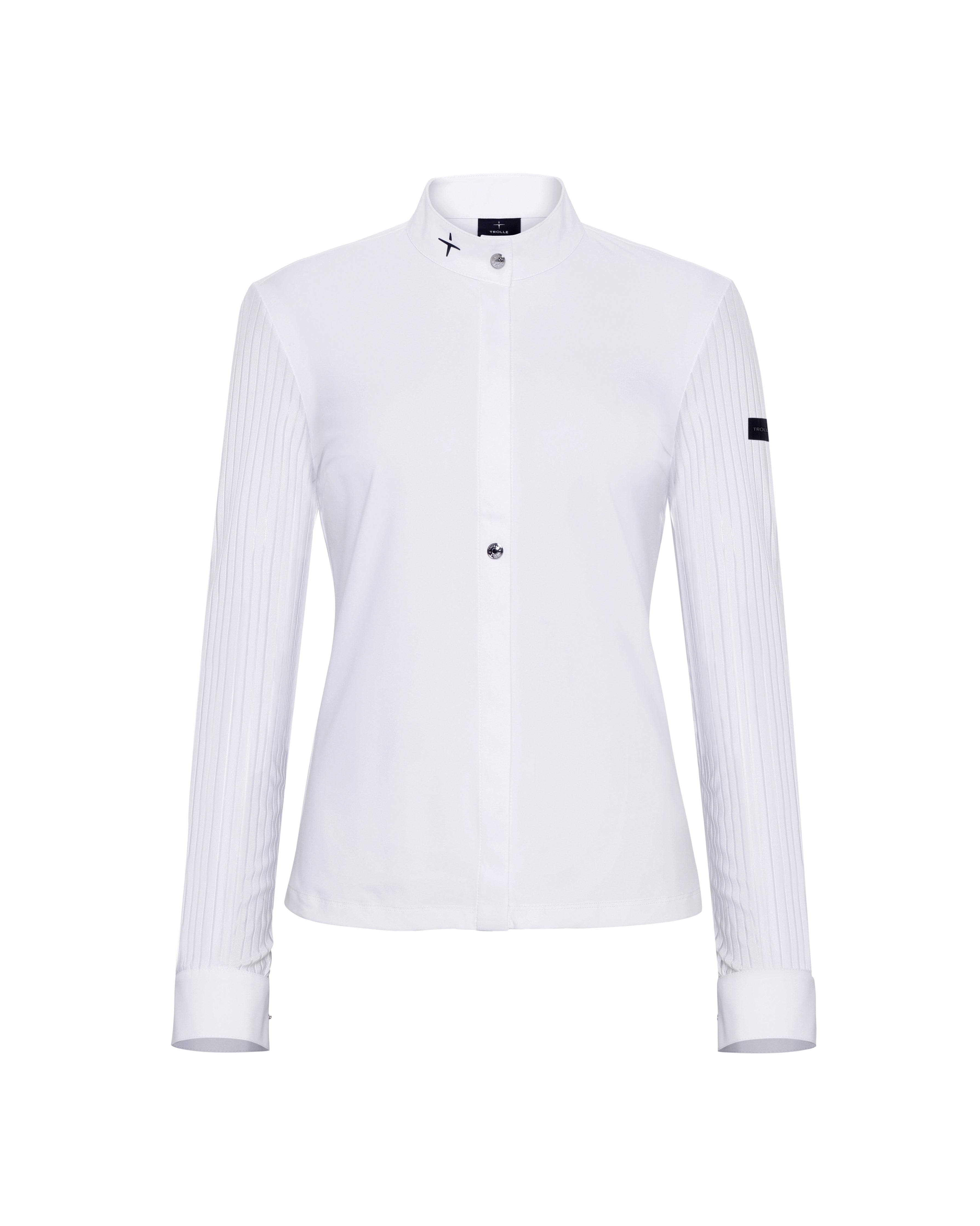 SHW03_JE-WHITE.jpg