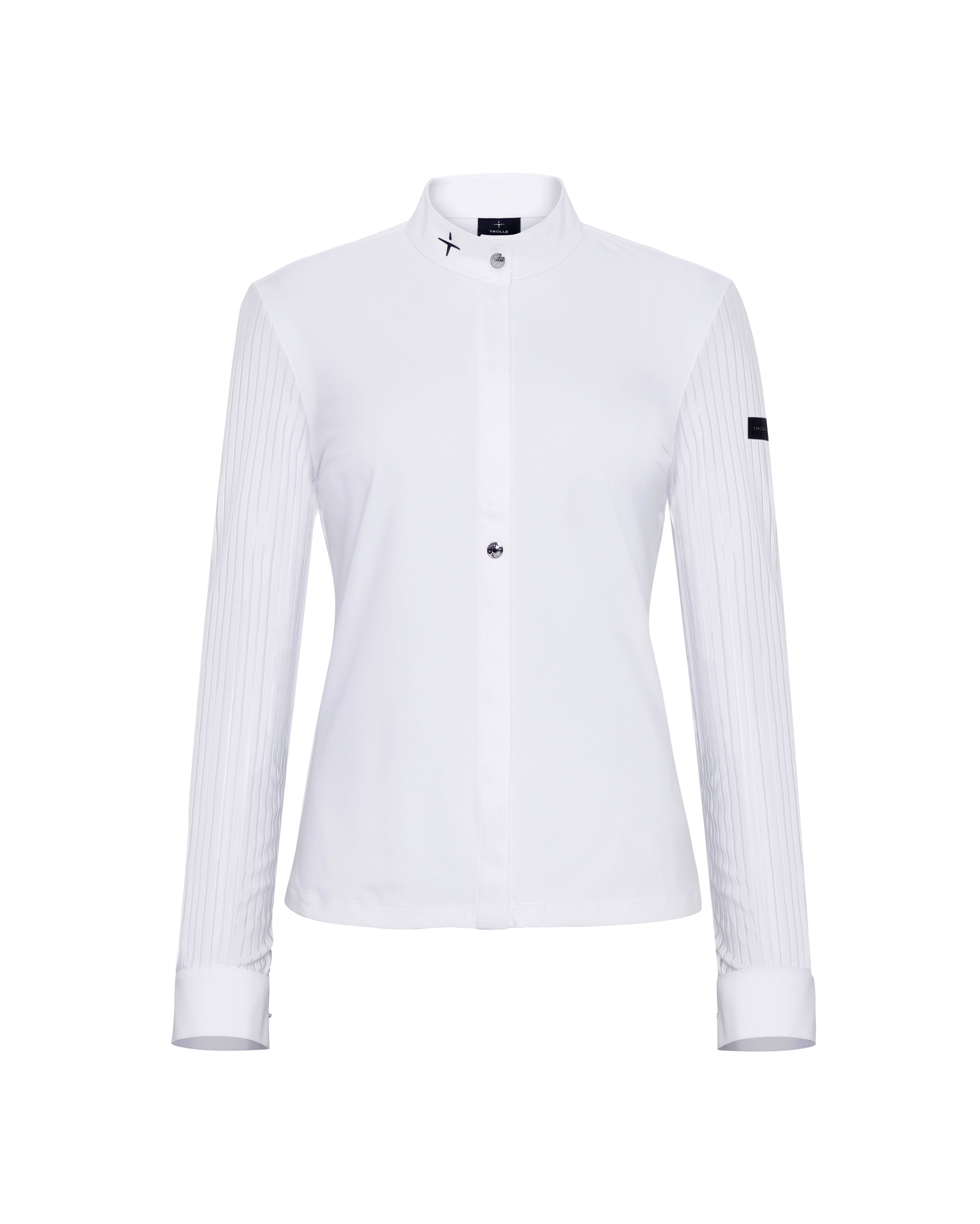 SHW03_JE-WHITE.jpg