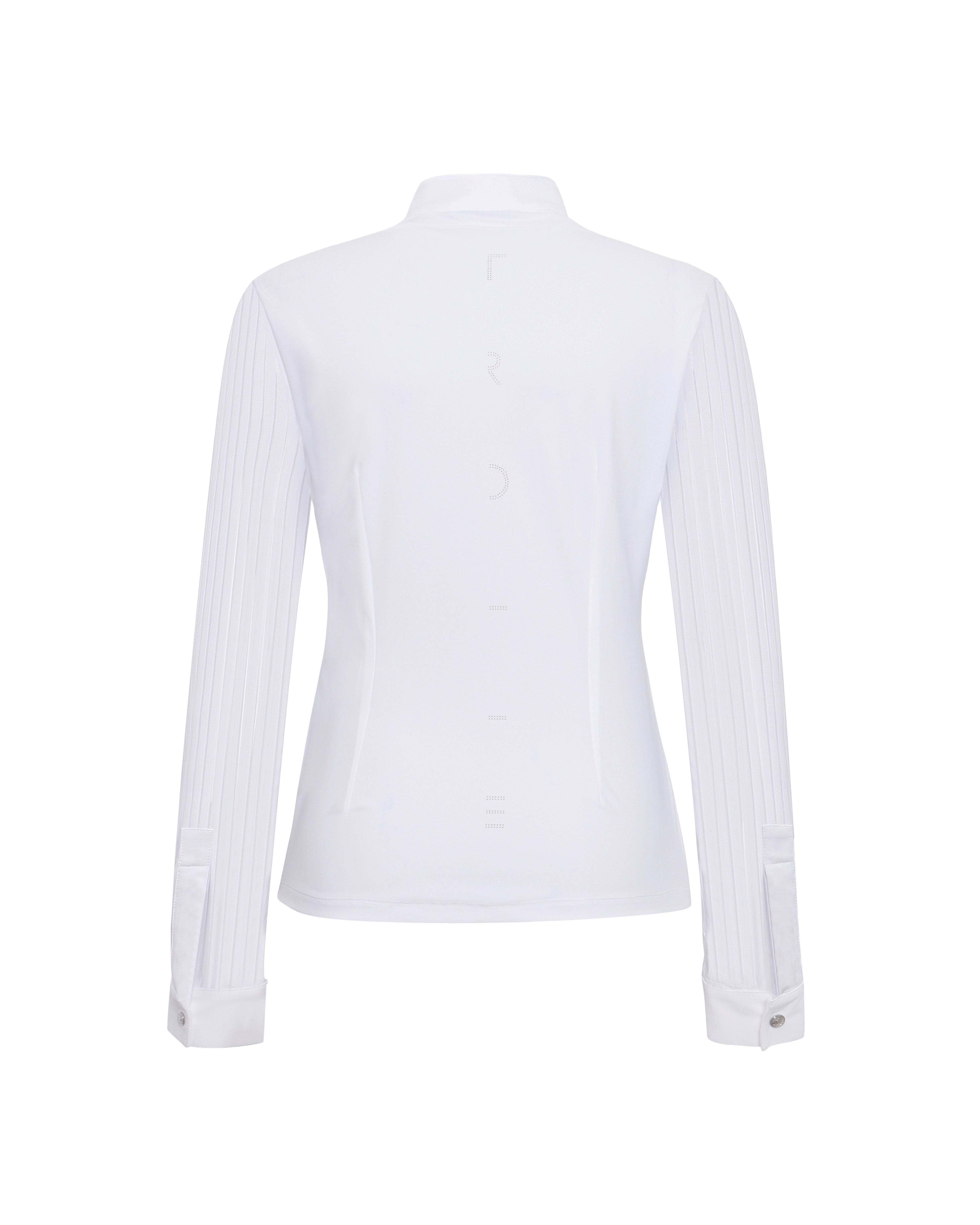 SHW03_JE-WHITE_1.jpg