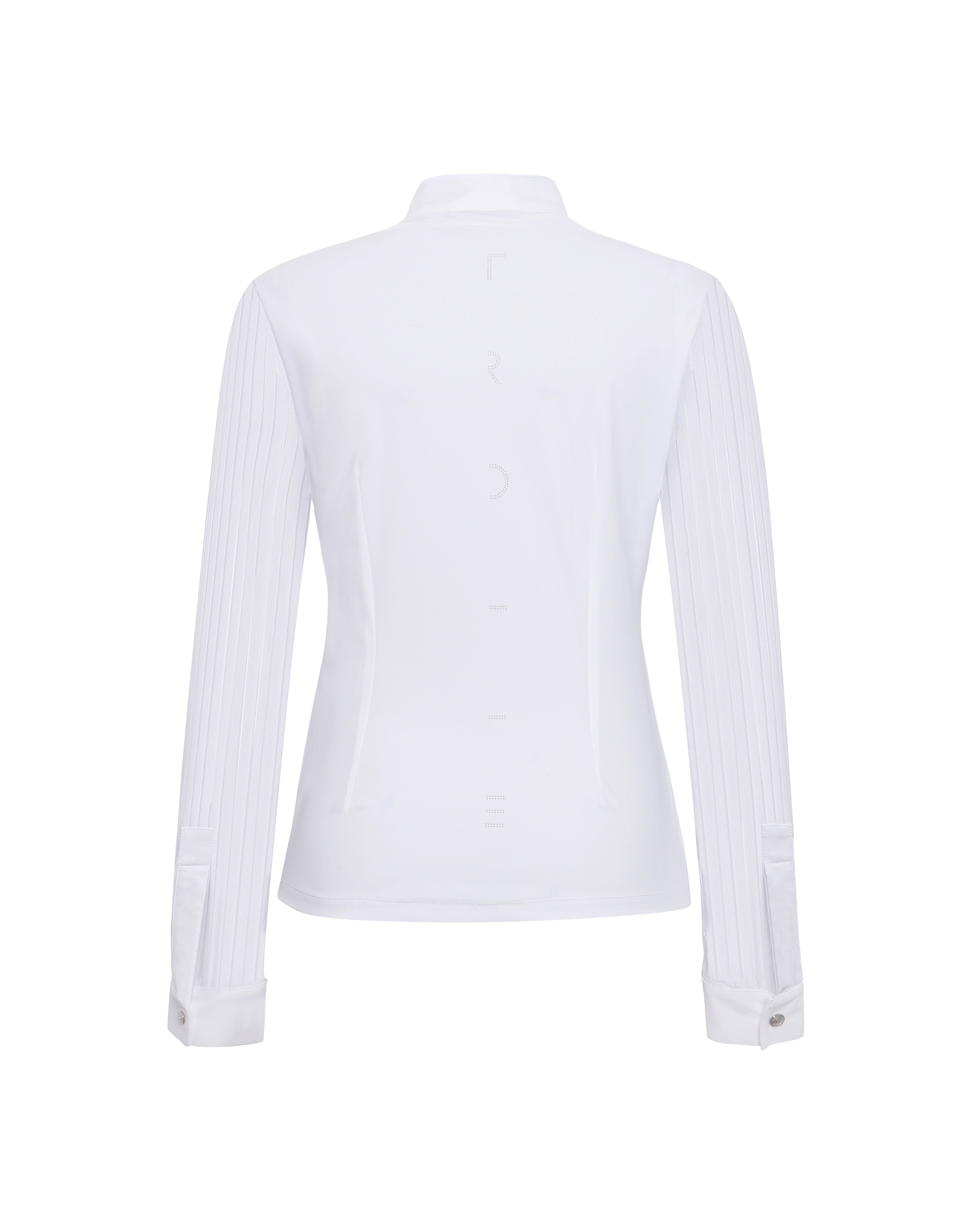 SHW03_JE-WHITE_1.jpg