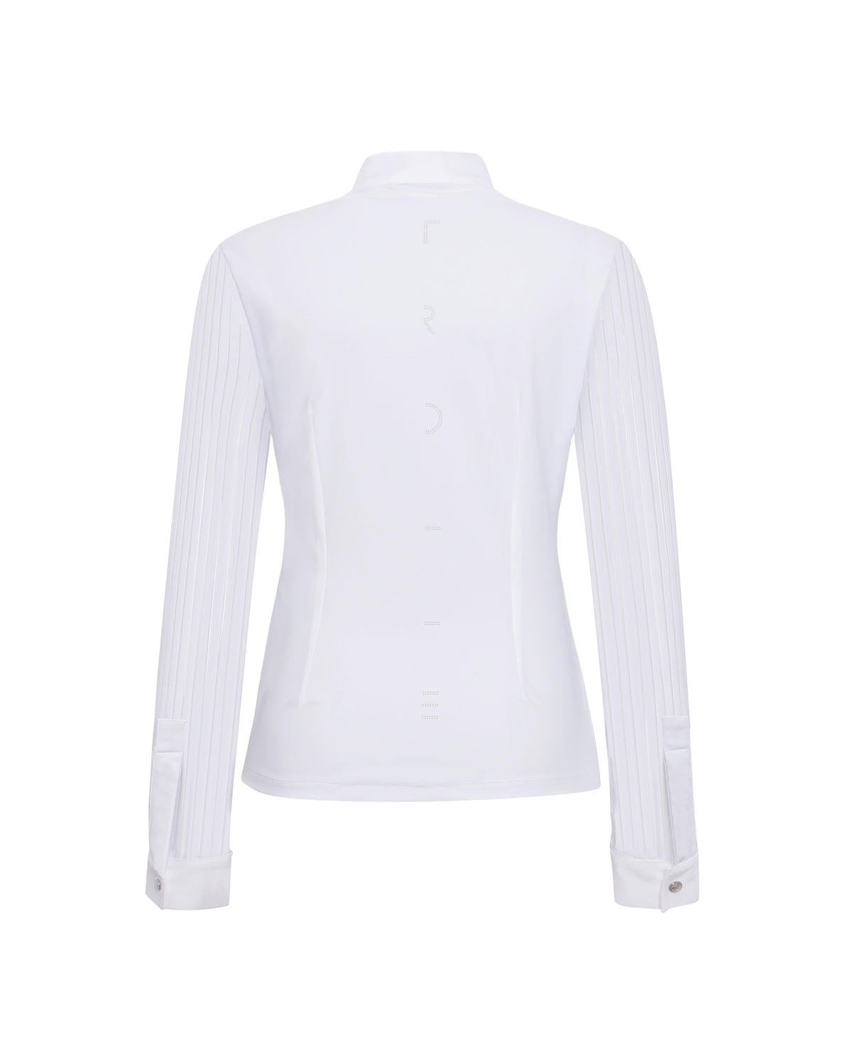 SHW03_JE-WHITE_1.jpg