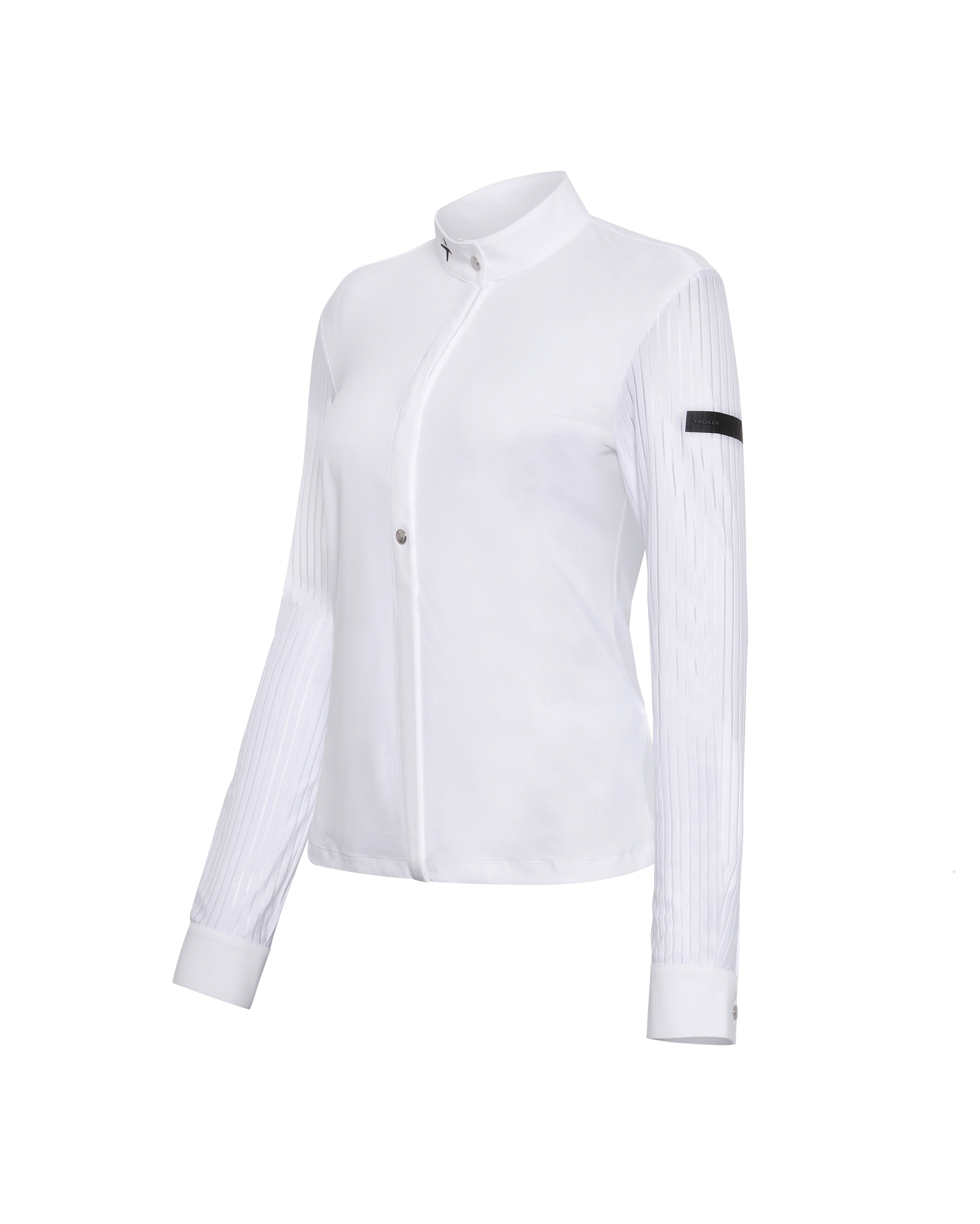 SHW03_JE-WHITE_2.jpg