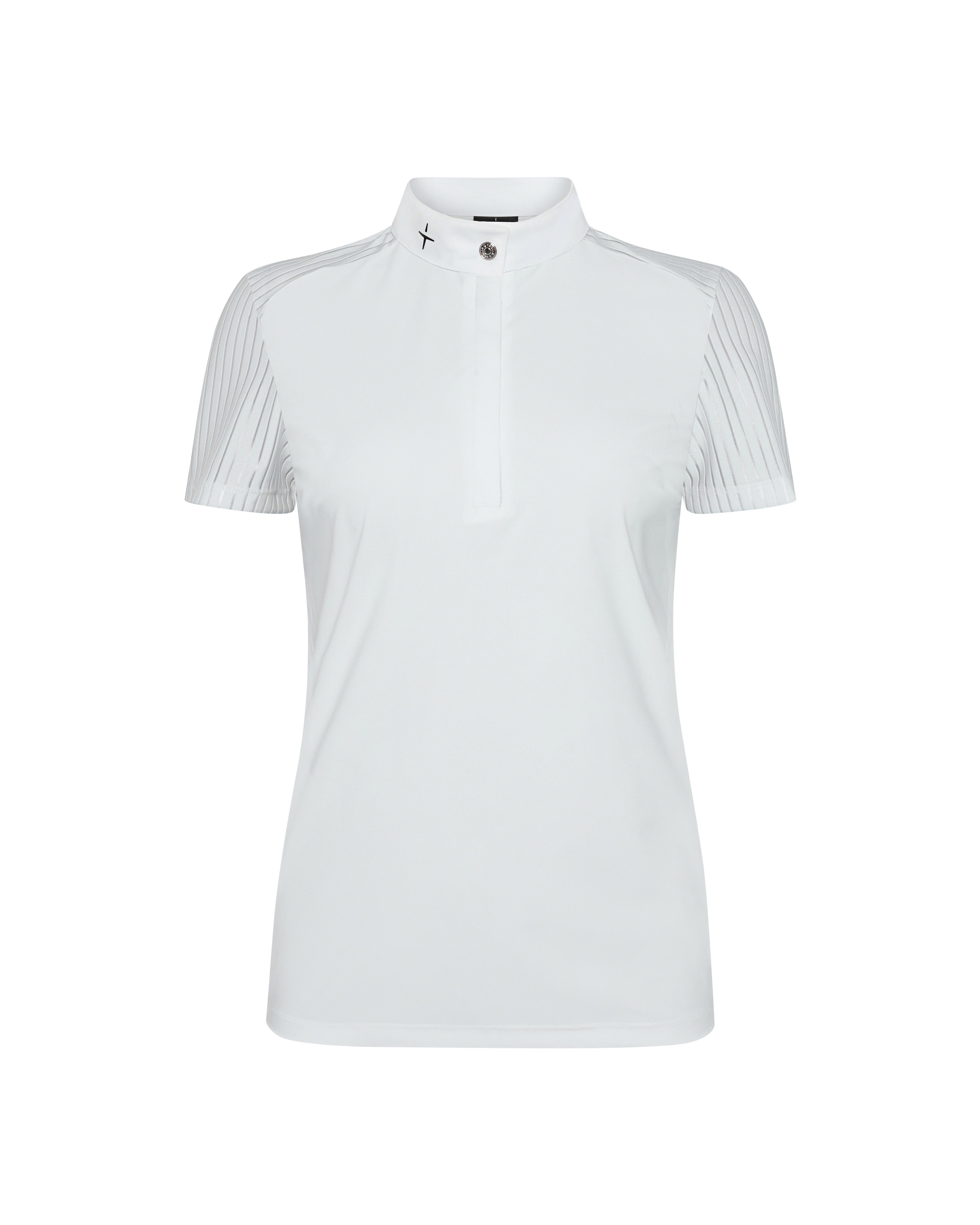 SHW05_JE-WHITE.jpg
