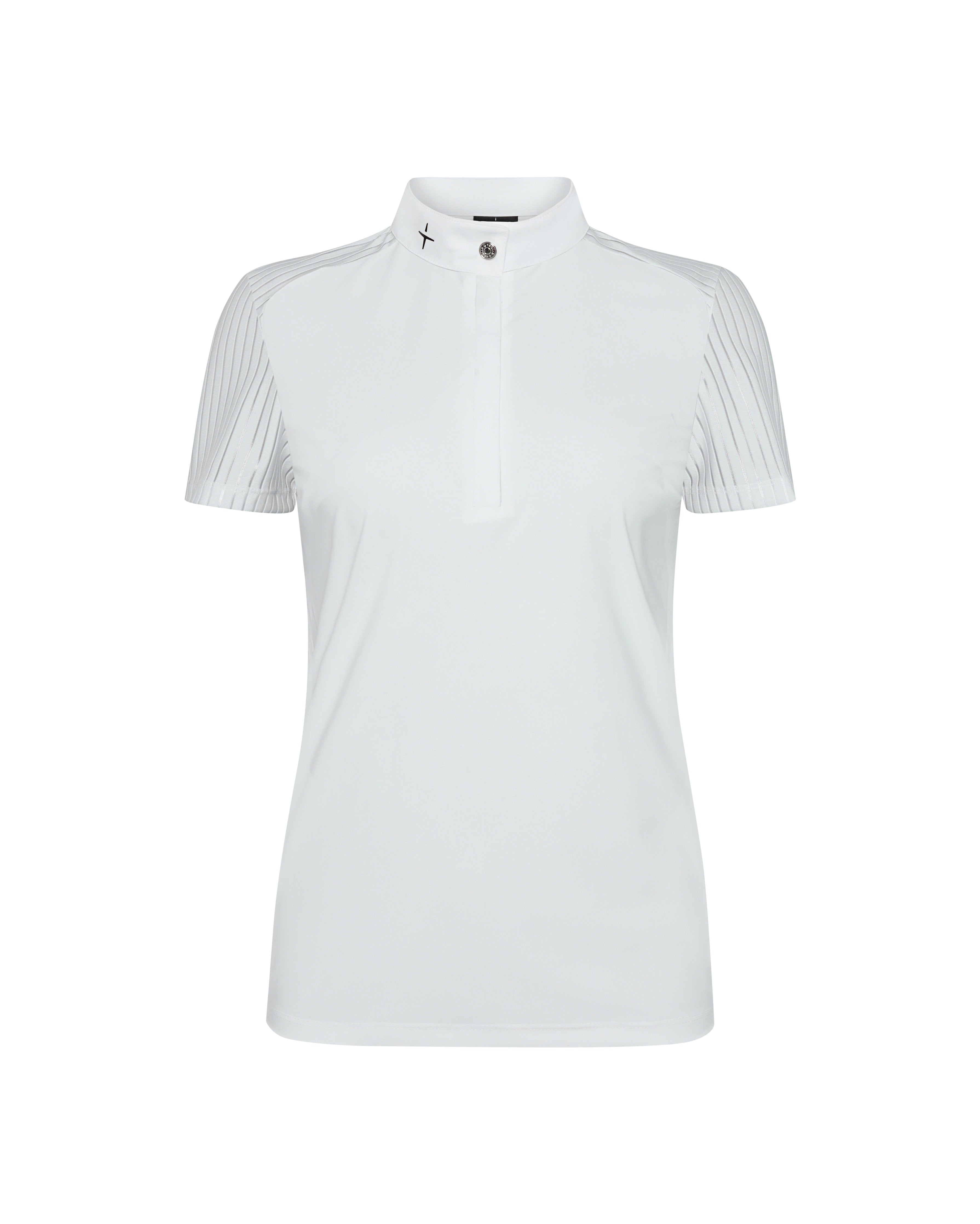 SHW05_JE-WHITE.jpg