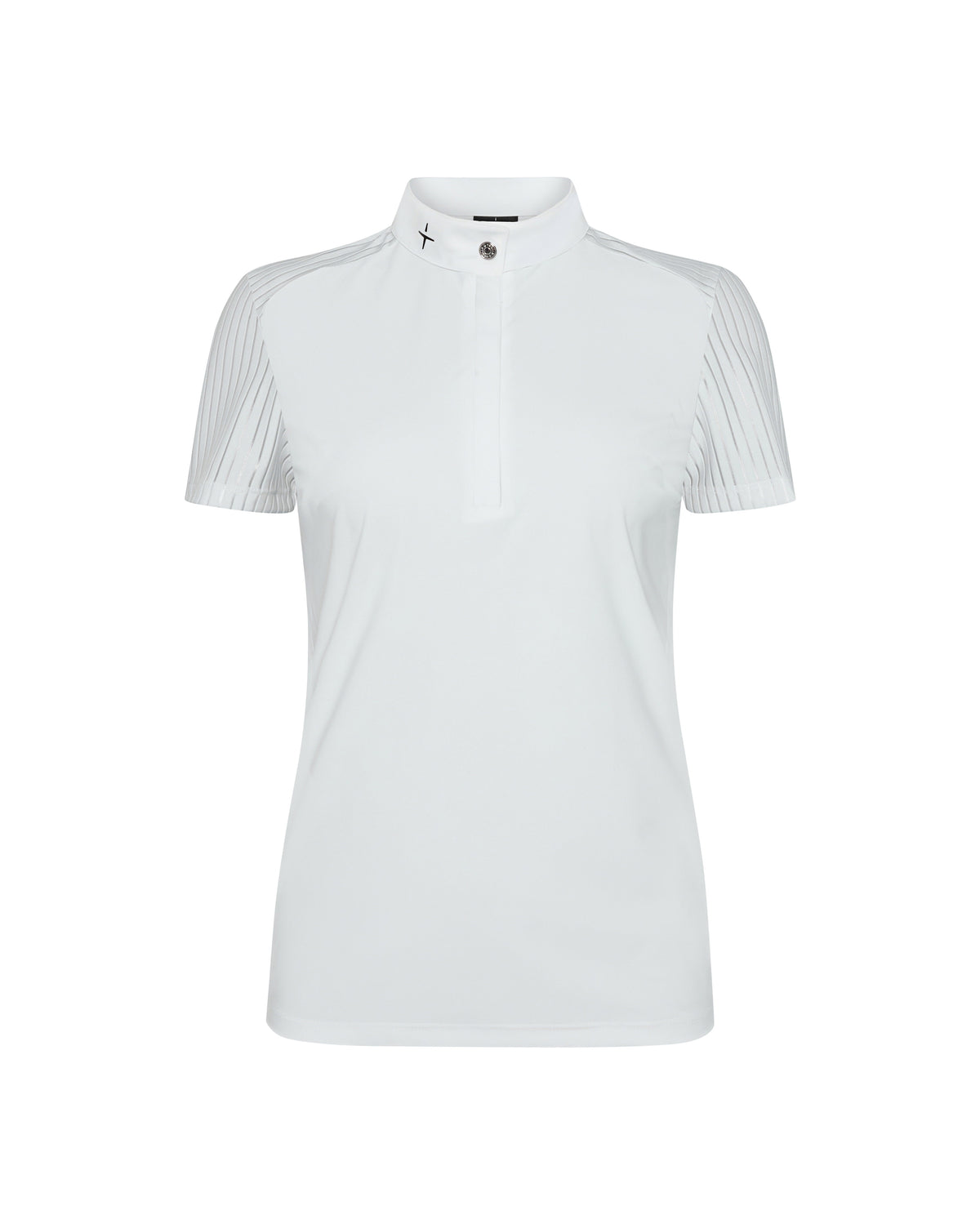 SHW05_JE-WHITE.jpg