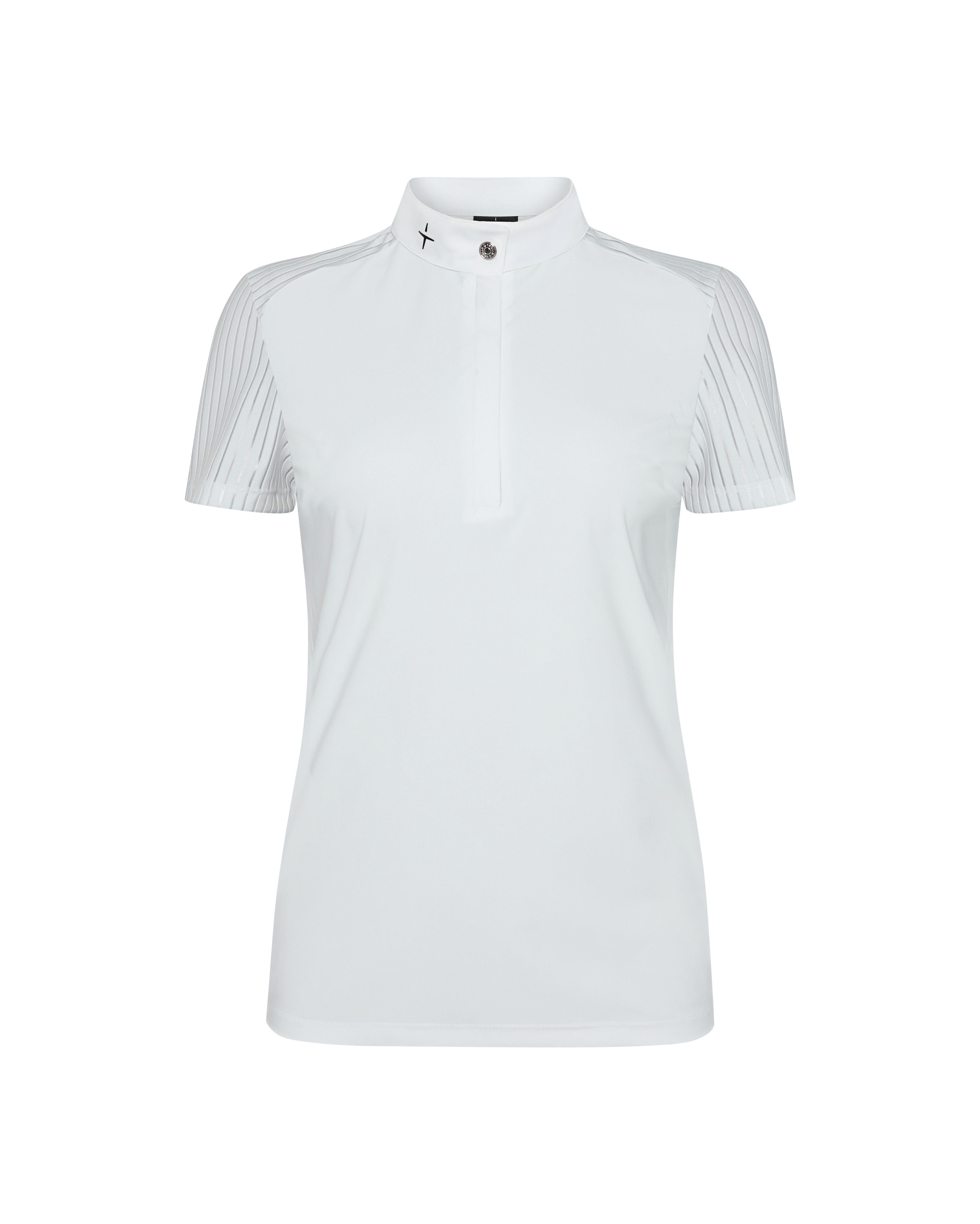 SHW05_JE-WHITE.jpg