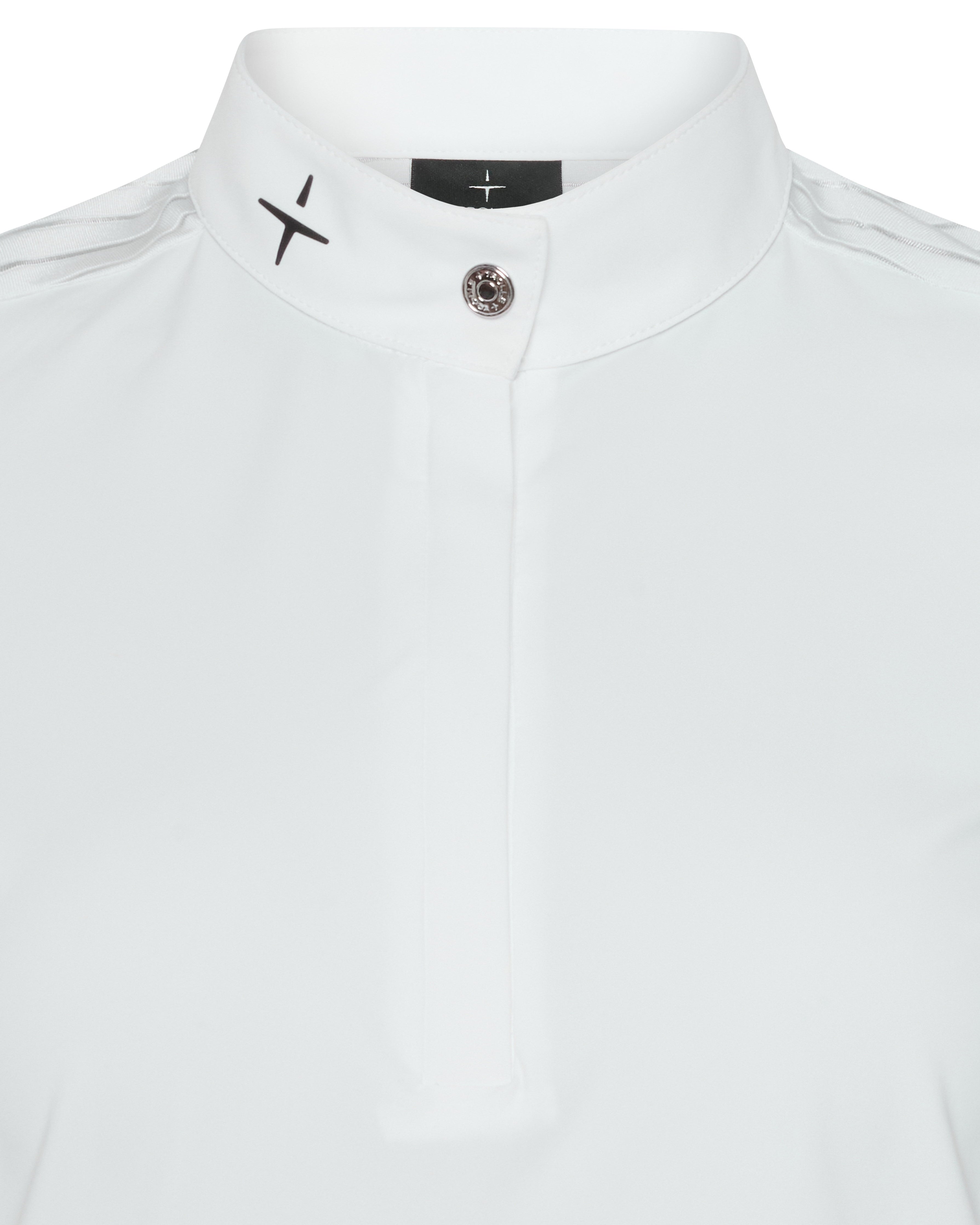 SHW05_JE-WHITE_2.jpg
