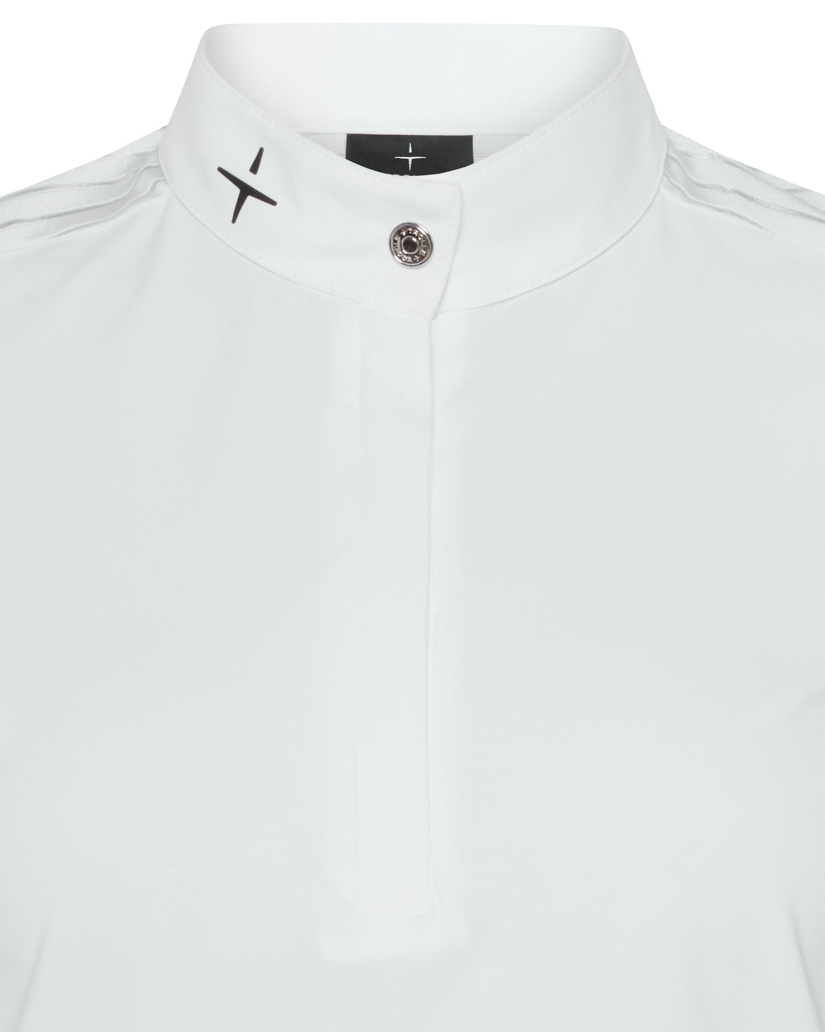 SHW05_JE-WHITE_2.jpg