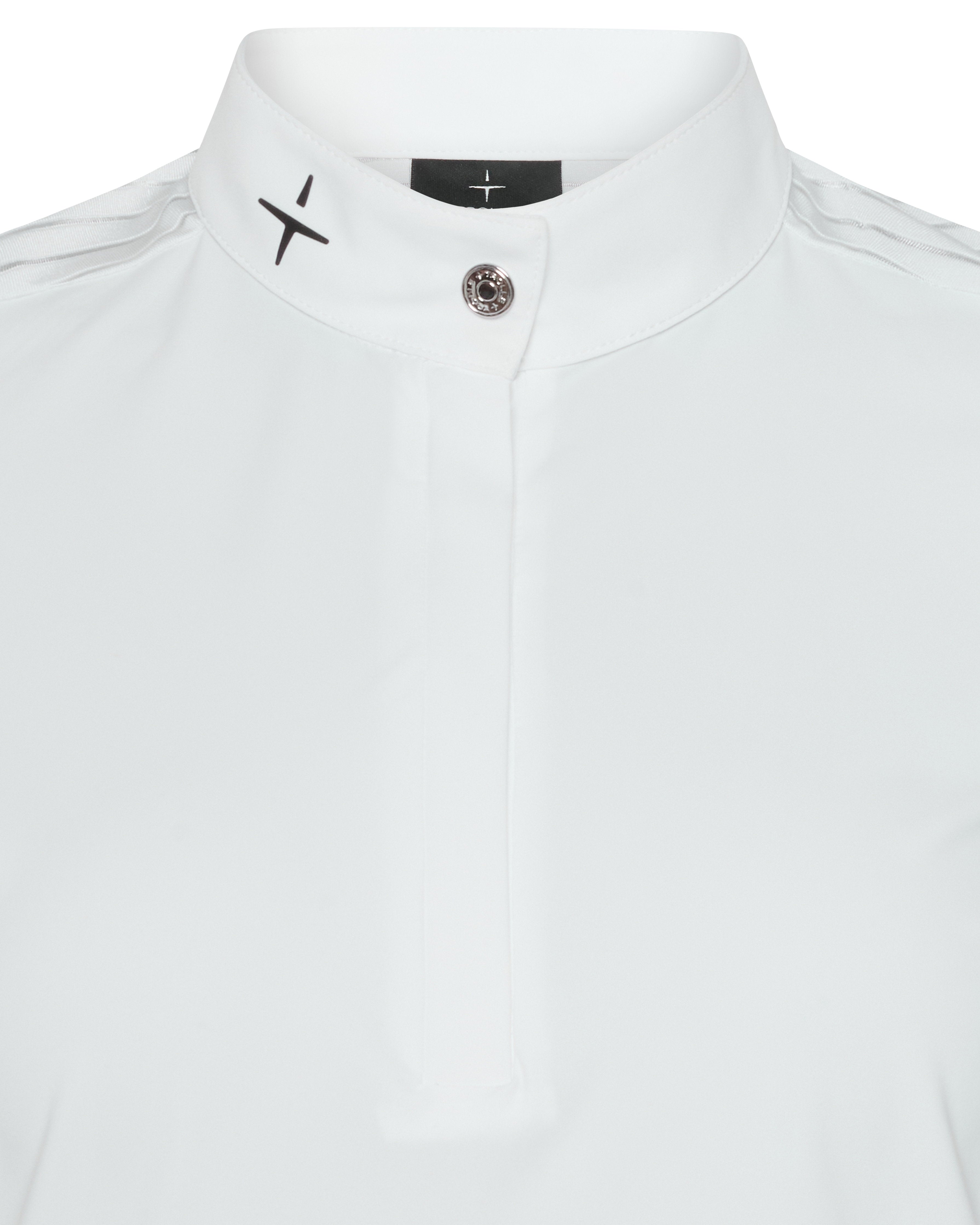 SHW05_JE-WHITE_2.jpg