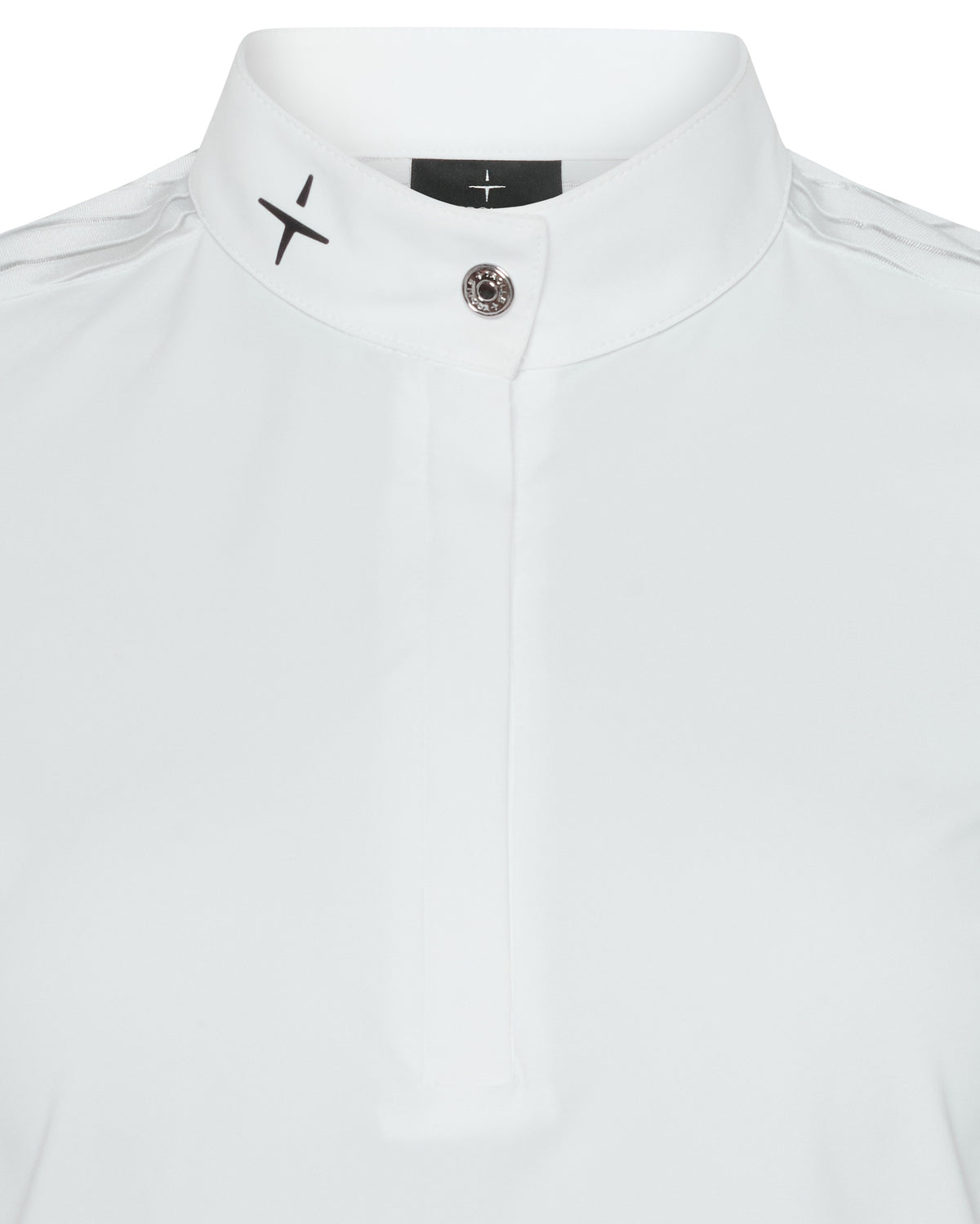 SHW05_JE-WHITE_2.jpg