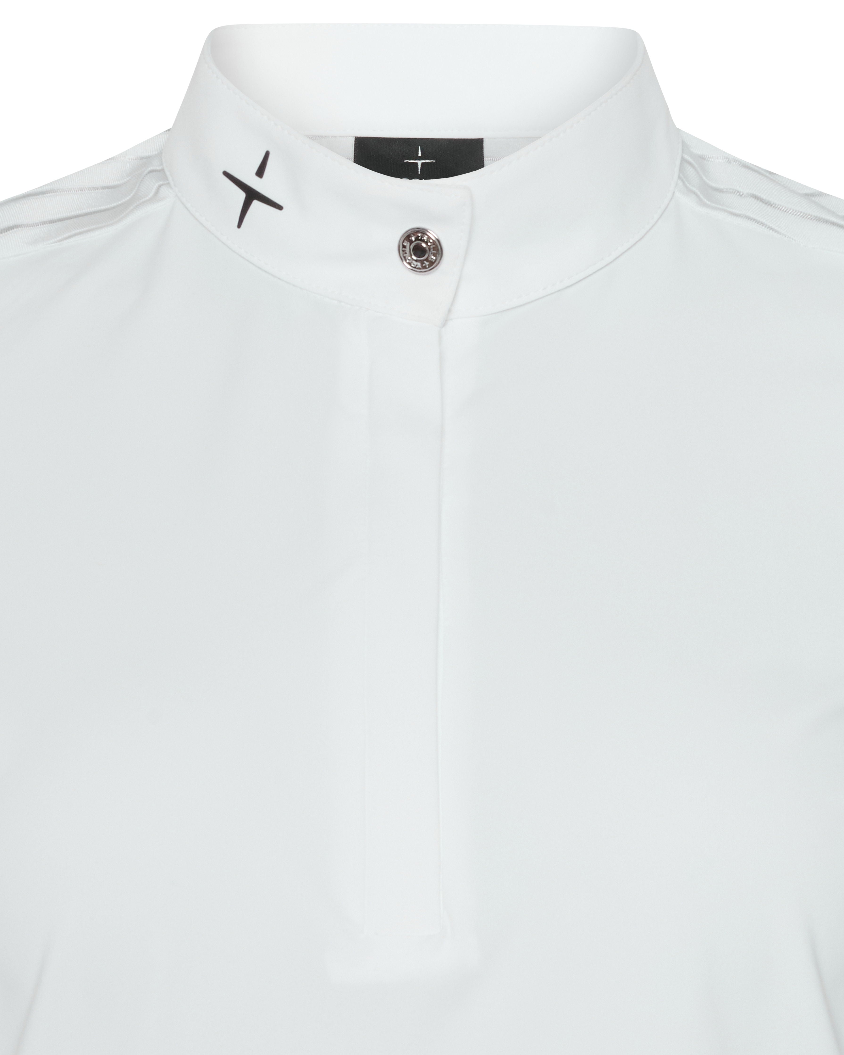 SHW05_JE-WHITE_2.jpg