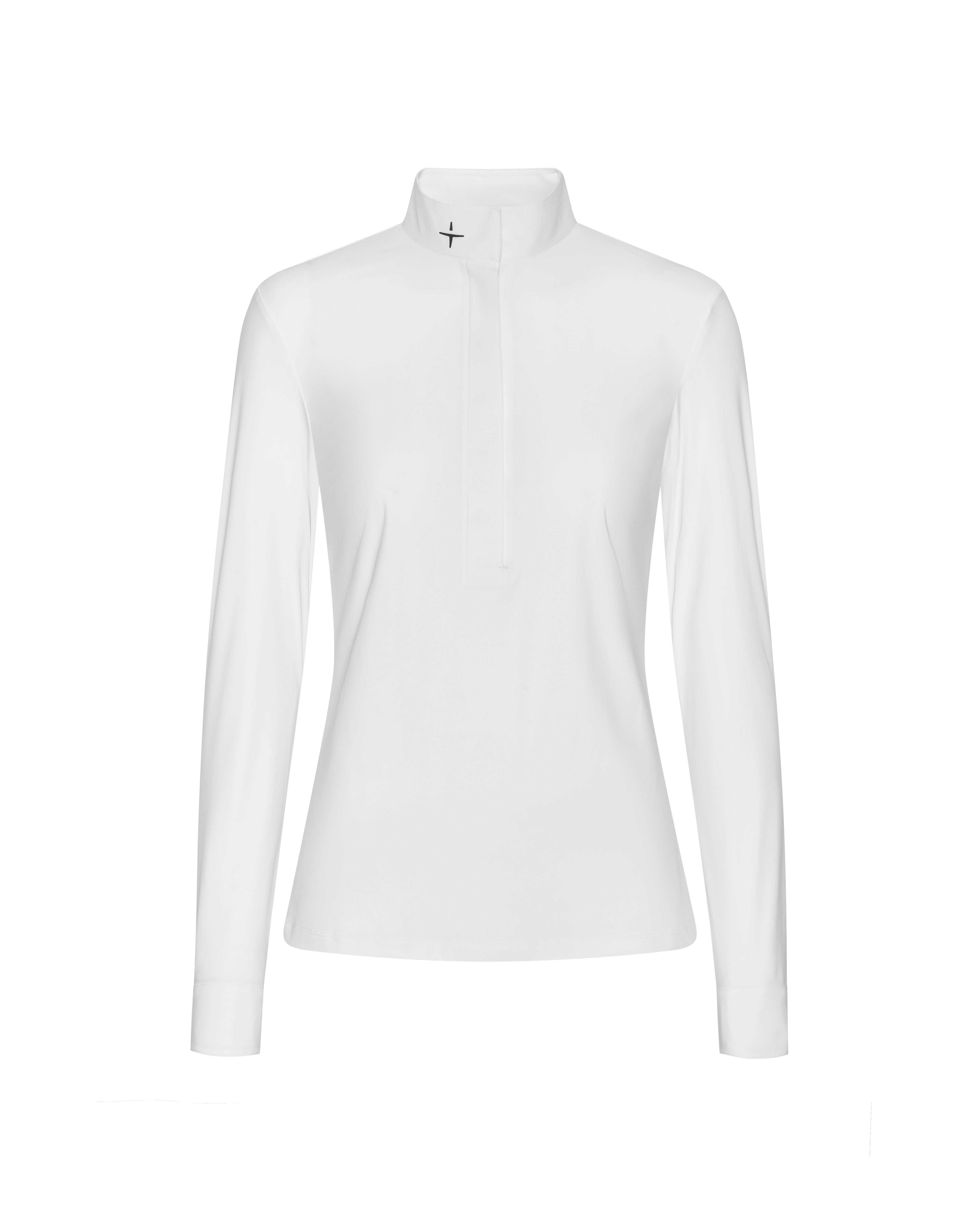 SHW06_JE-WHITE.jpg