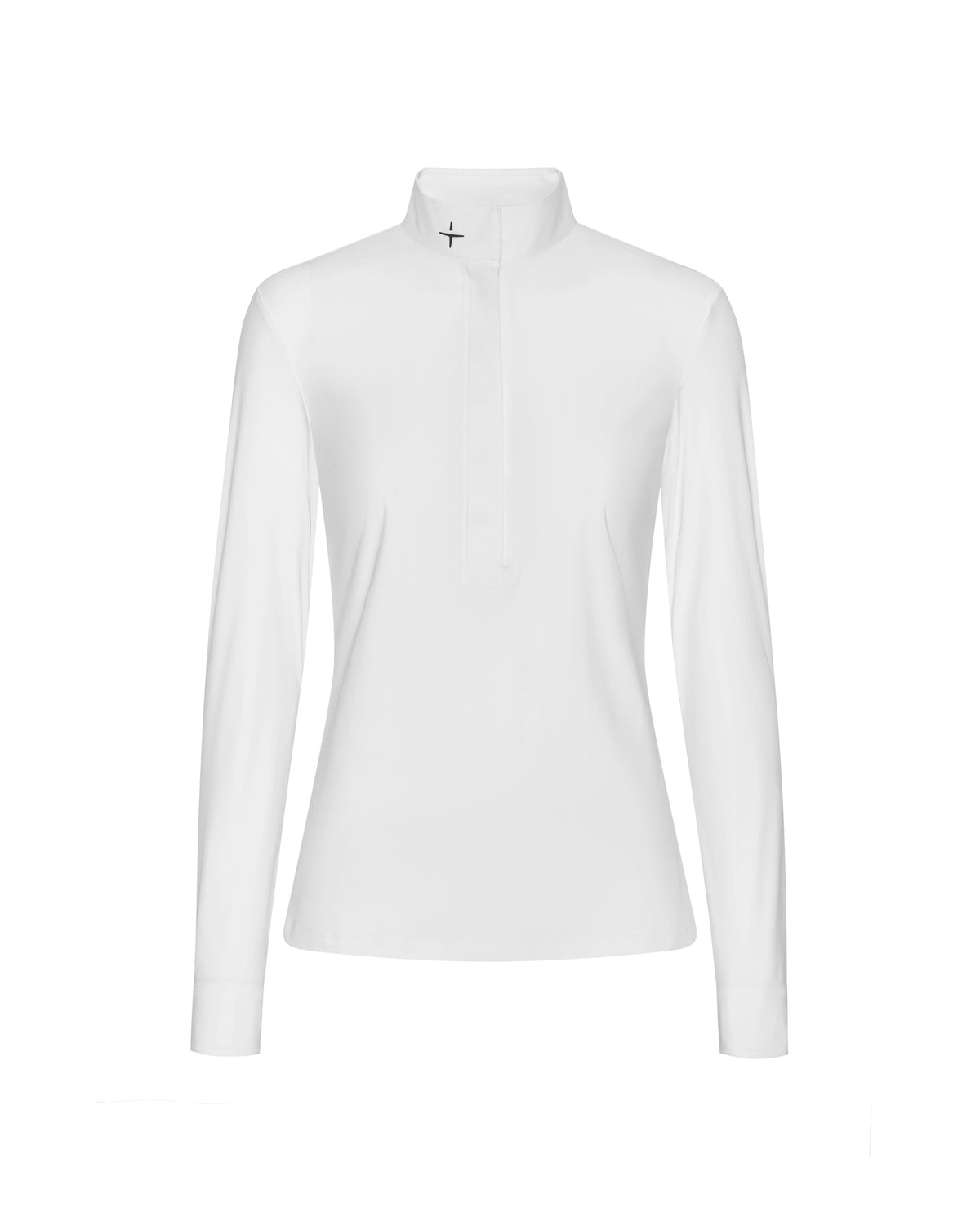 SHW06_JE-WHITE.jpg