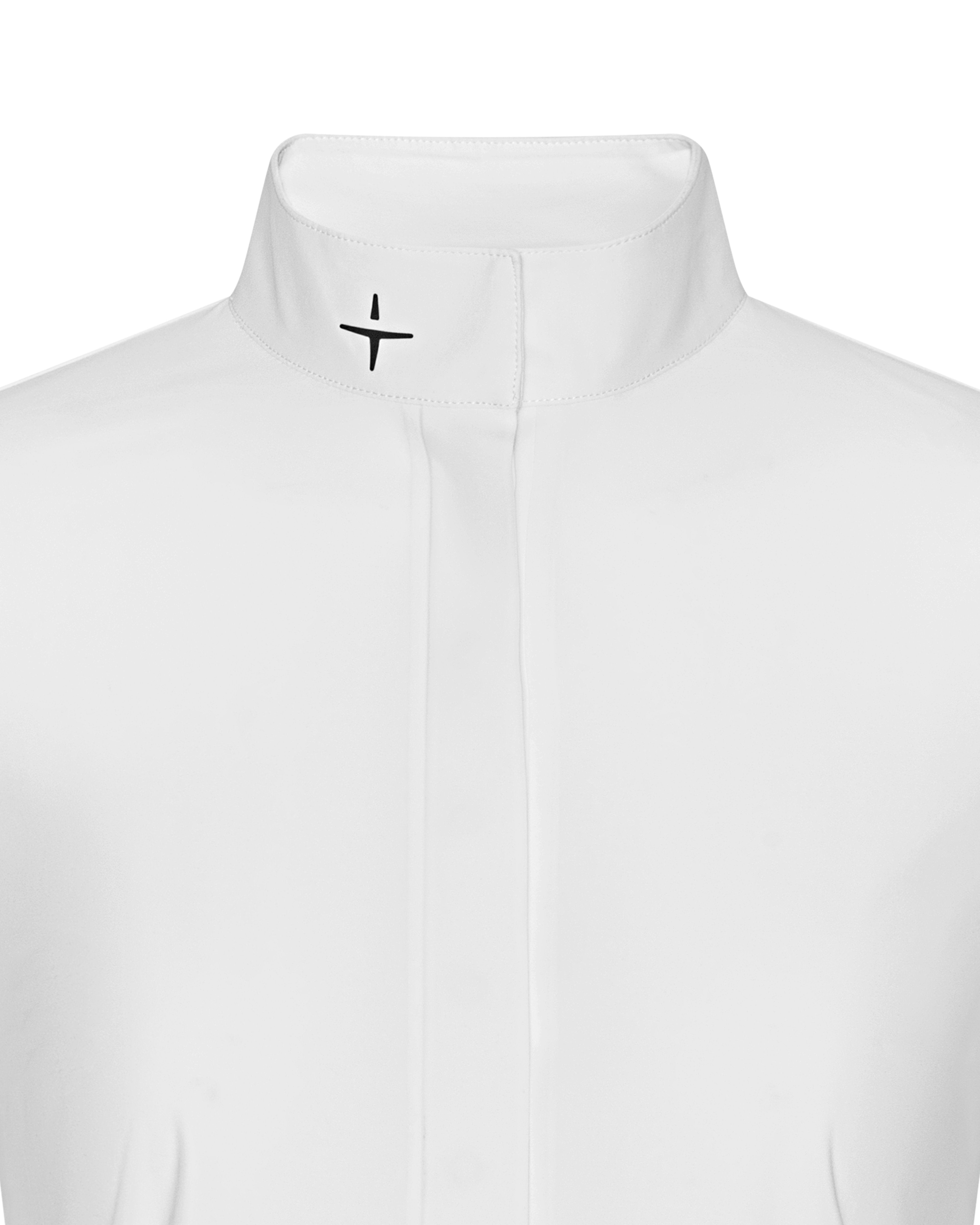 SHW06_JE-WHITE_1.jpg