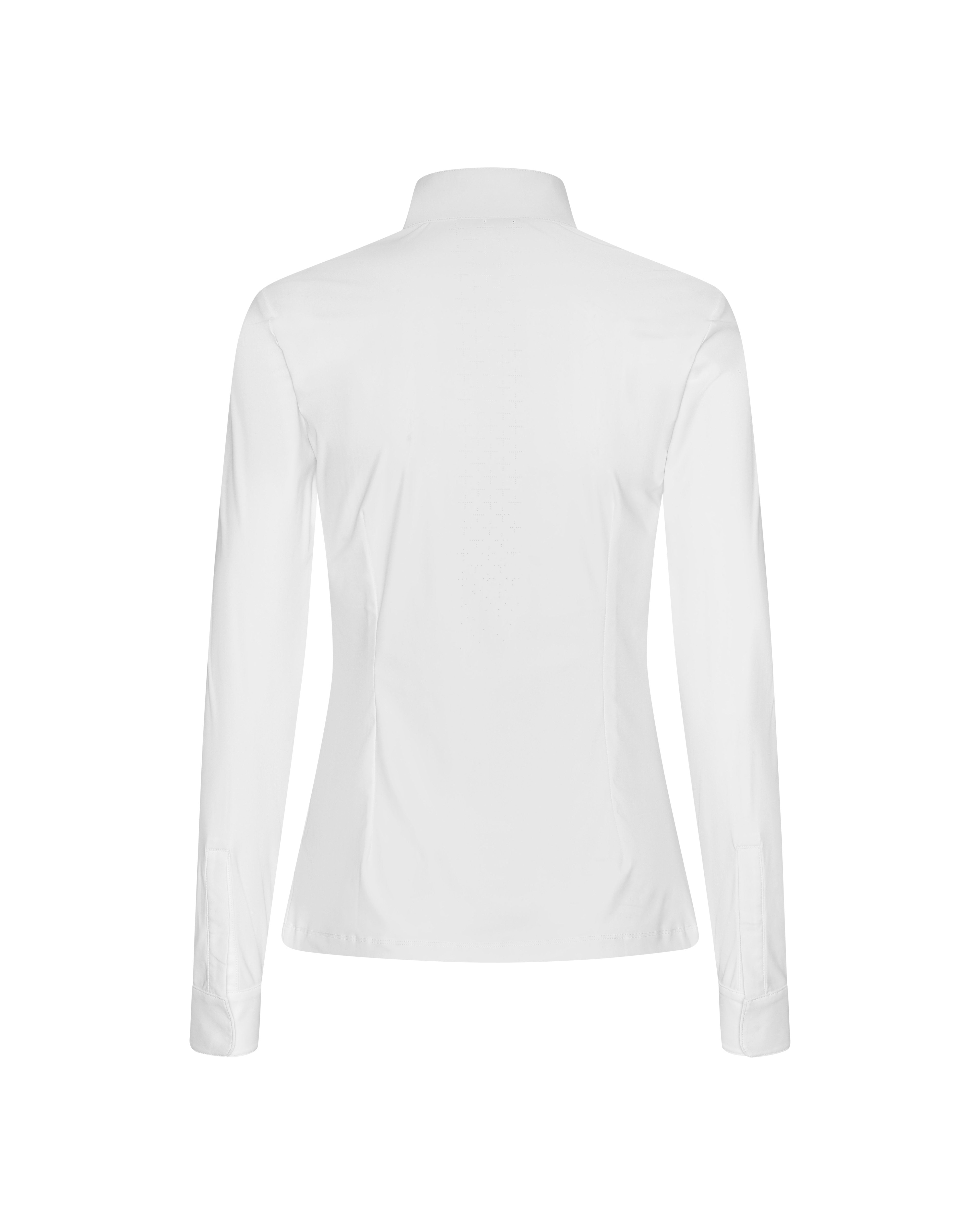 SHW06_JE-WHITE_1.jpg