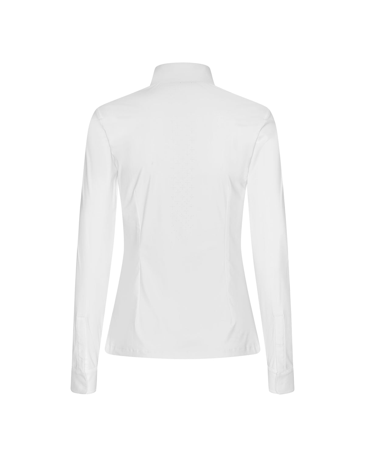 SHW06_JE-WHITE_1.jpg