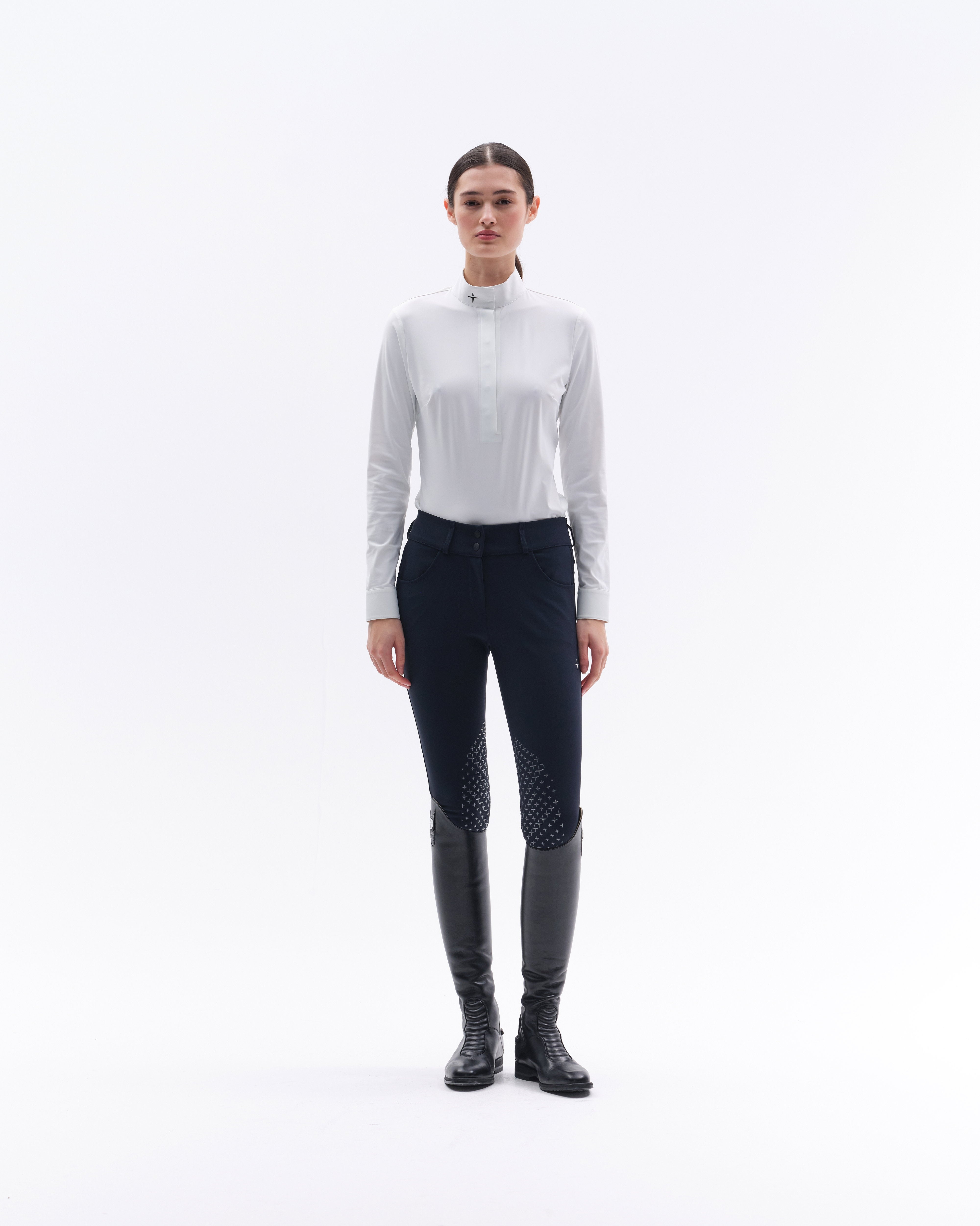 SHW06_JE-WHITE_3.jpg