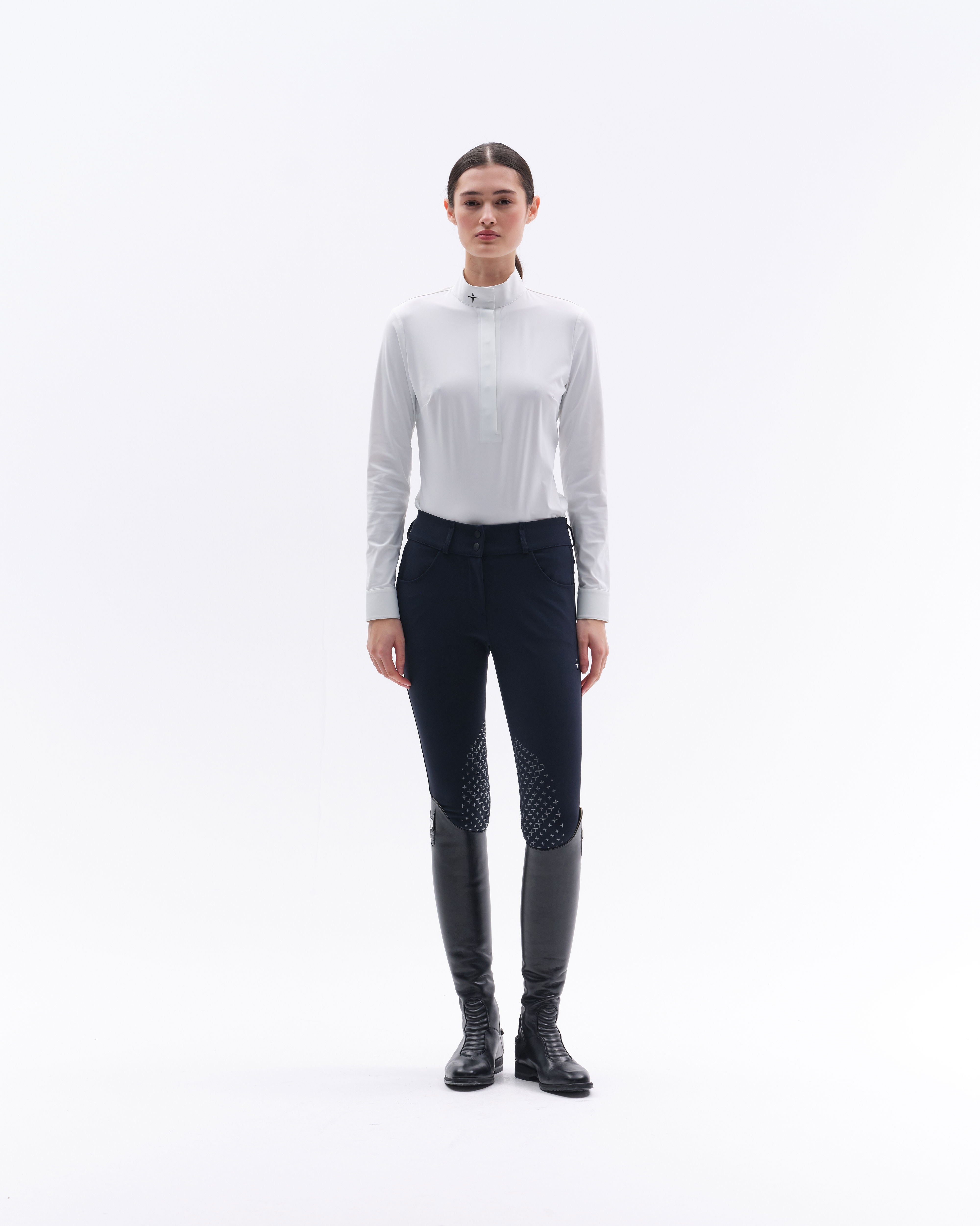 SHW06_JE-WHITE_4.jpg