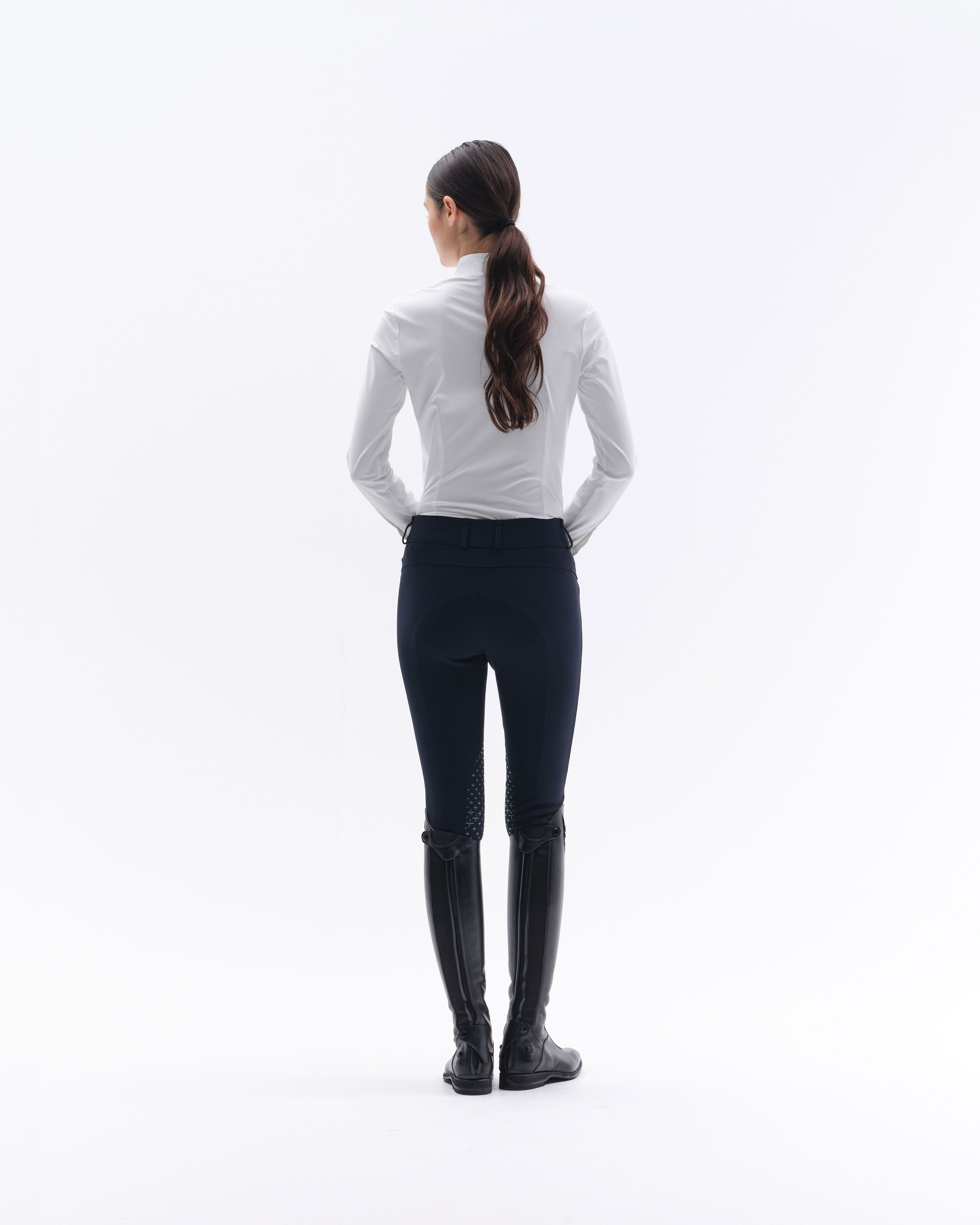 SHW06_JE-WHITE_6.jpg