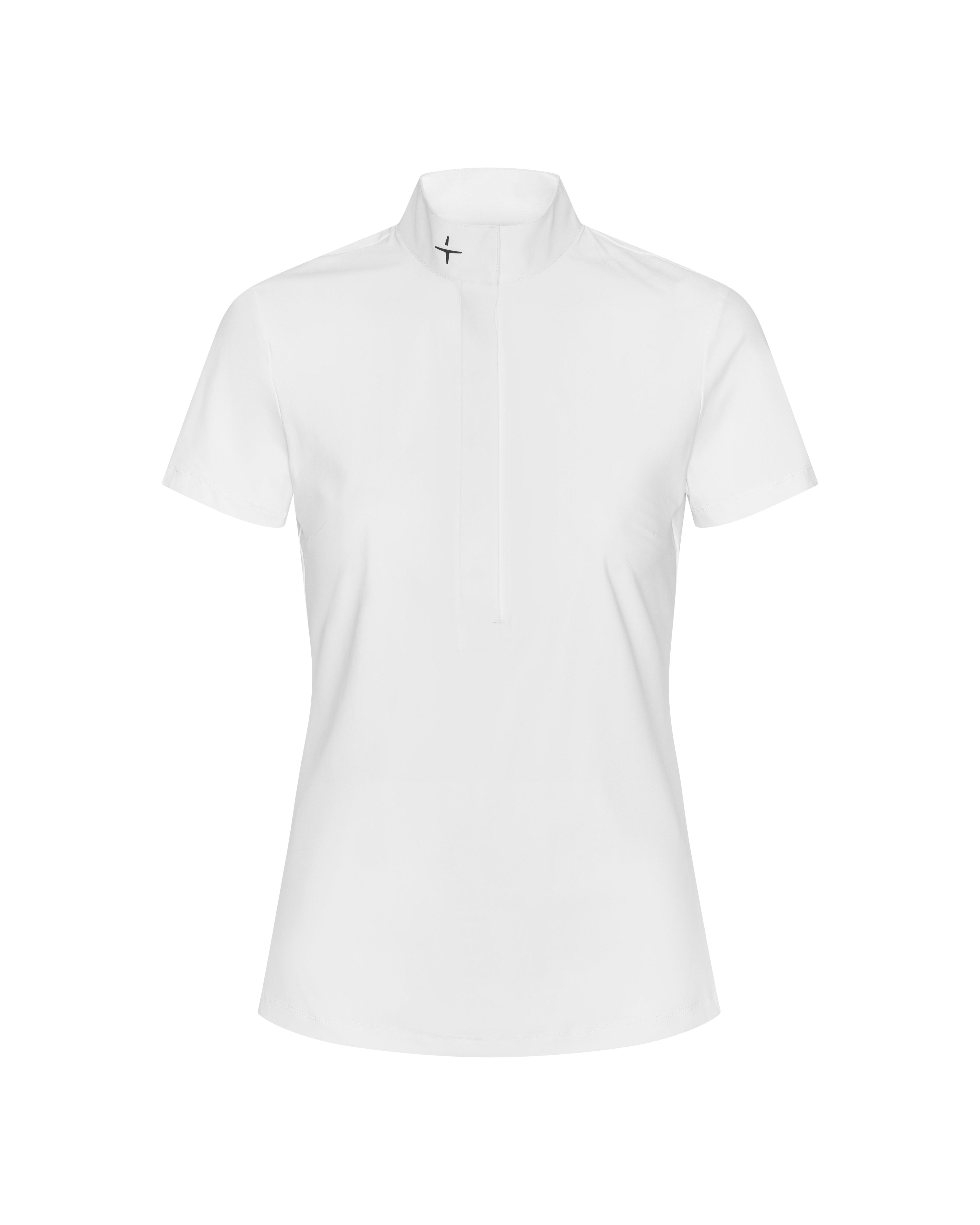 SHW07_JE-WHITE.jpg