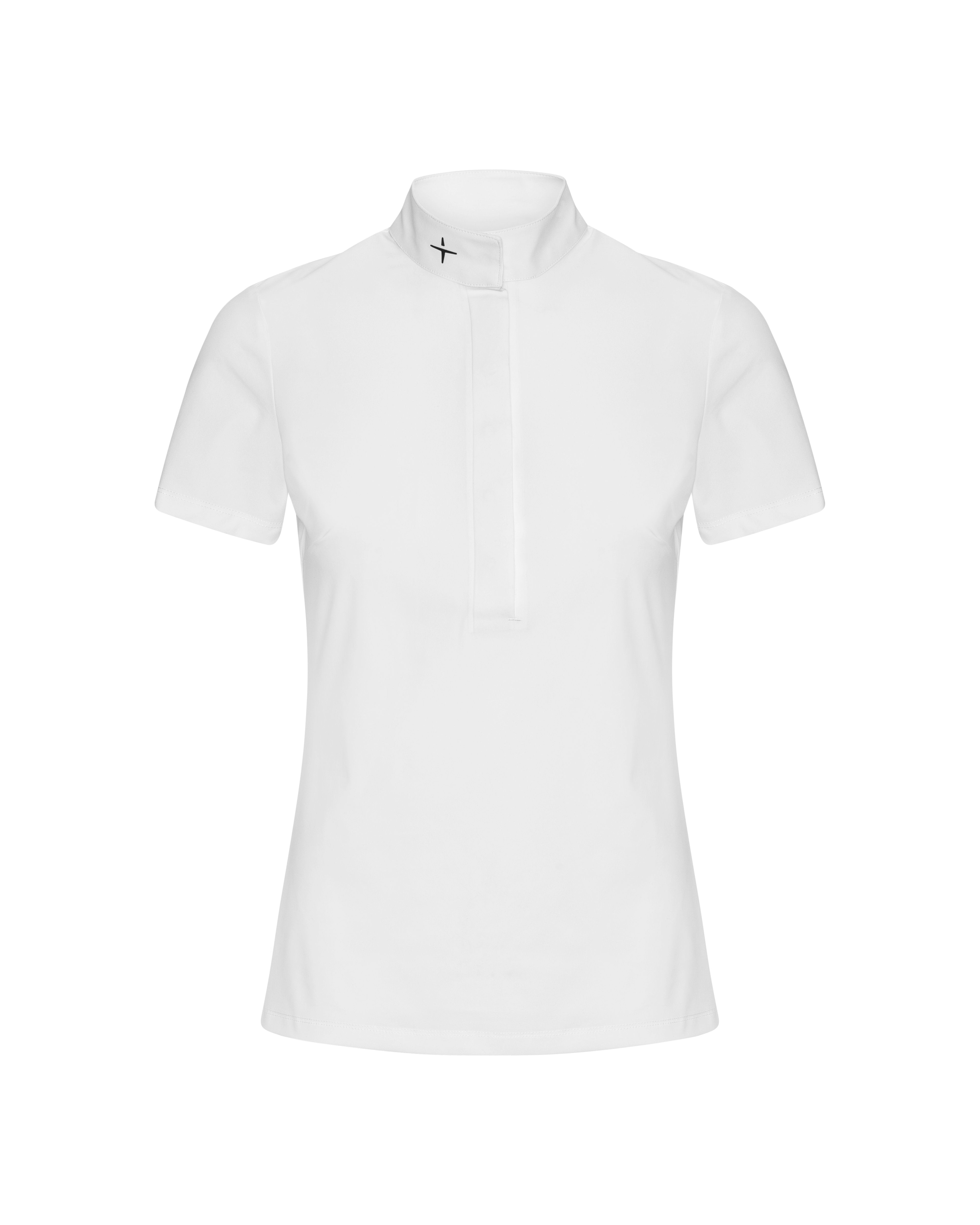 SHW07_JE-WHITE.jpg