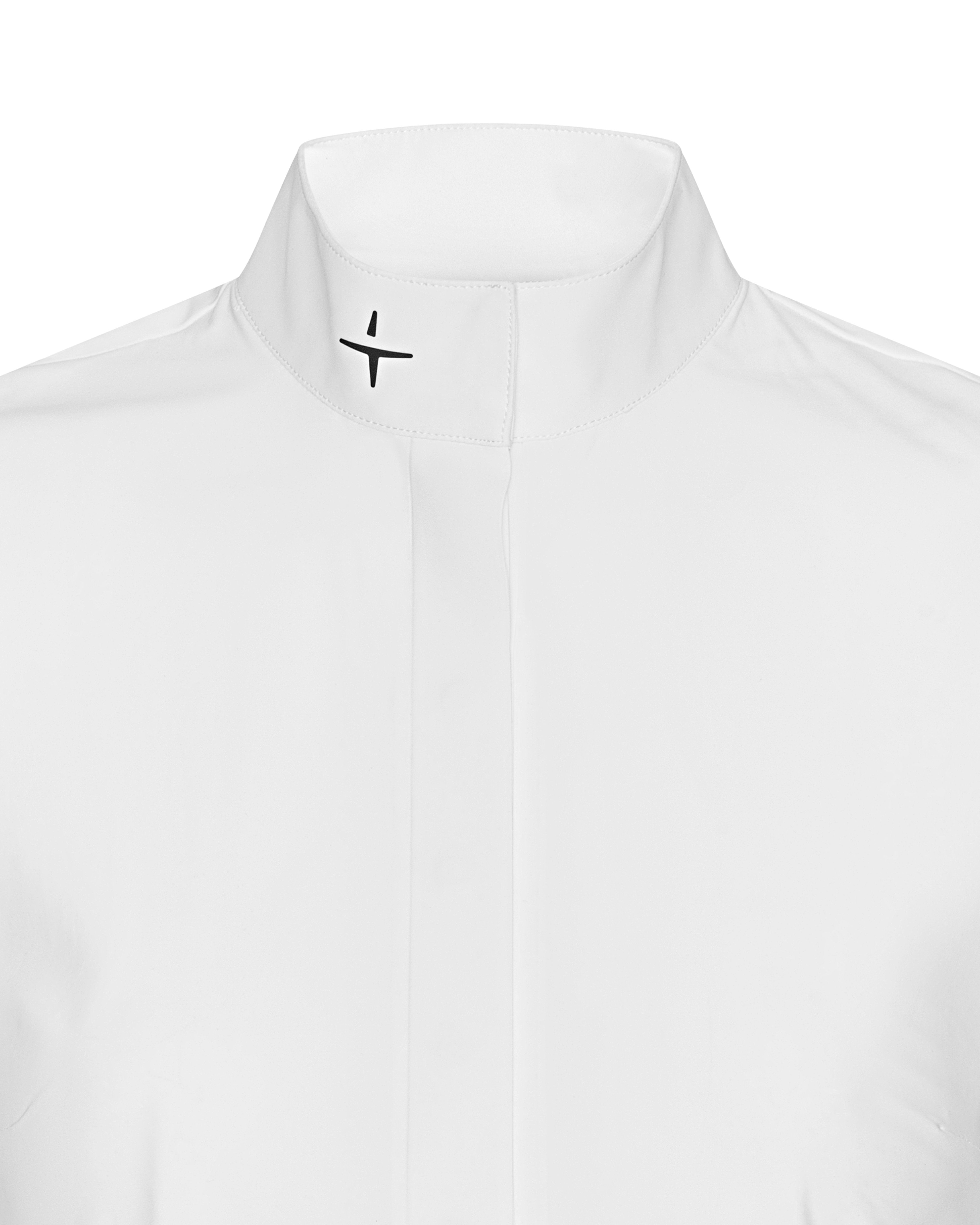 SHW07_JE-WHITE_1.jpg