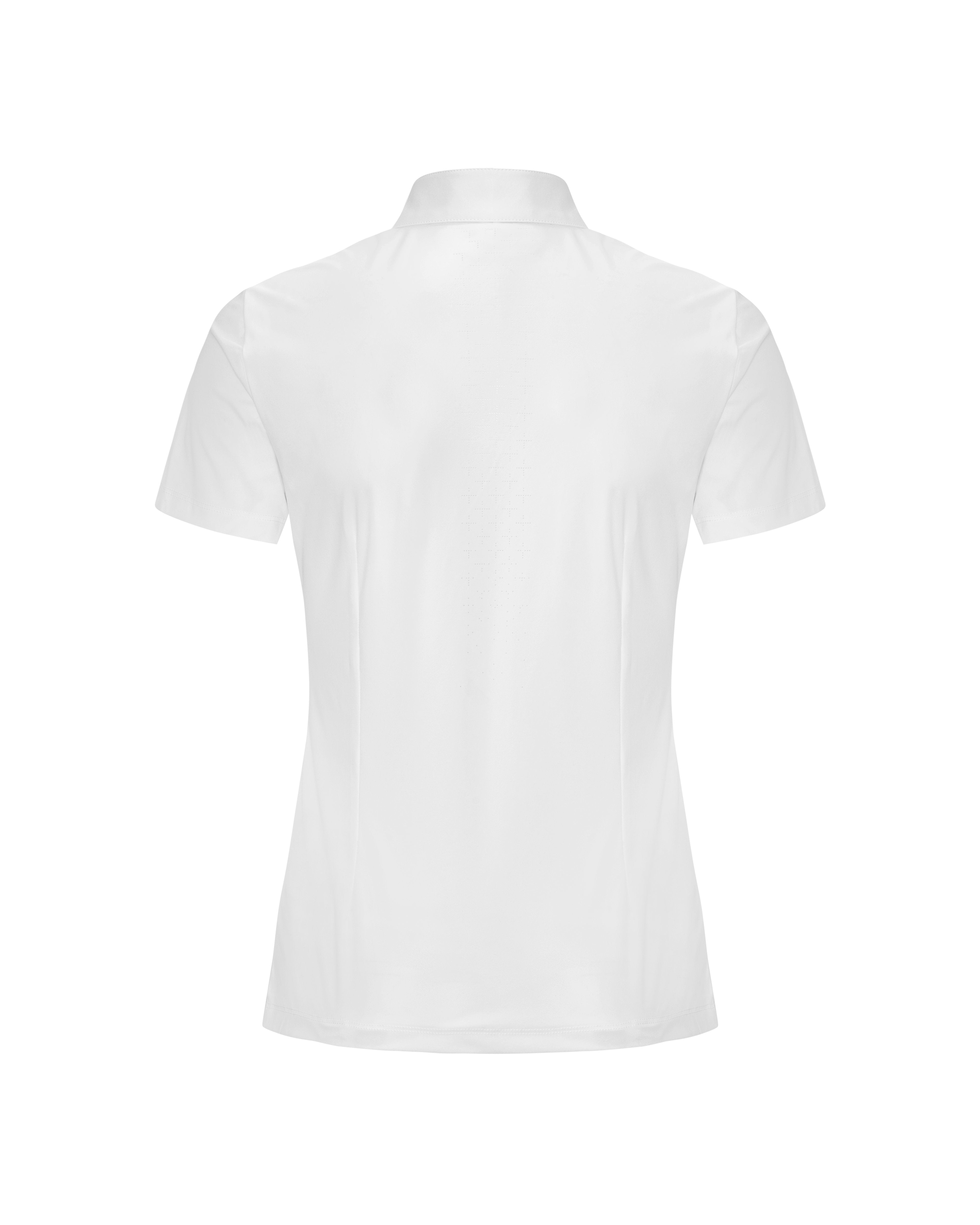SHW07_JE-WHITE_1.jpg