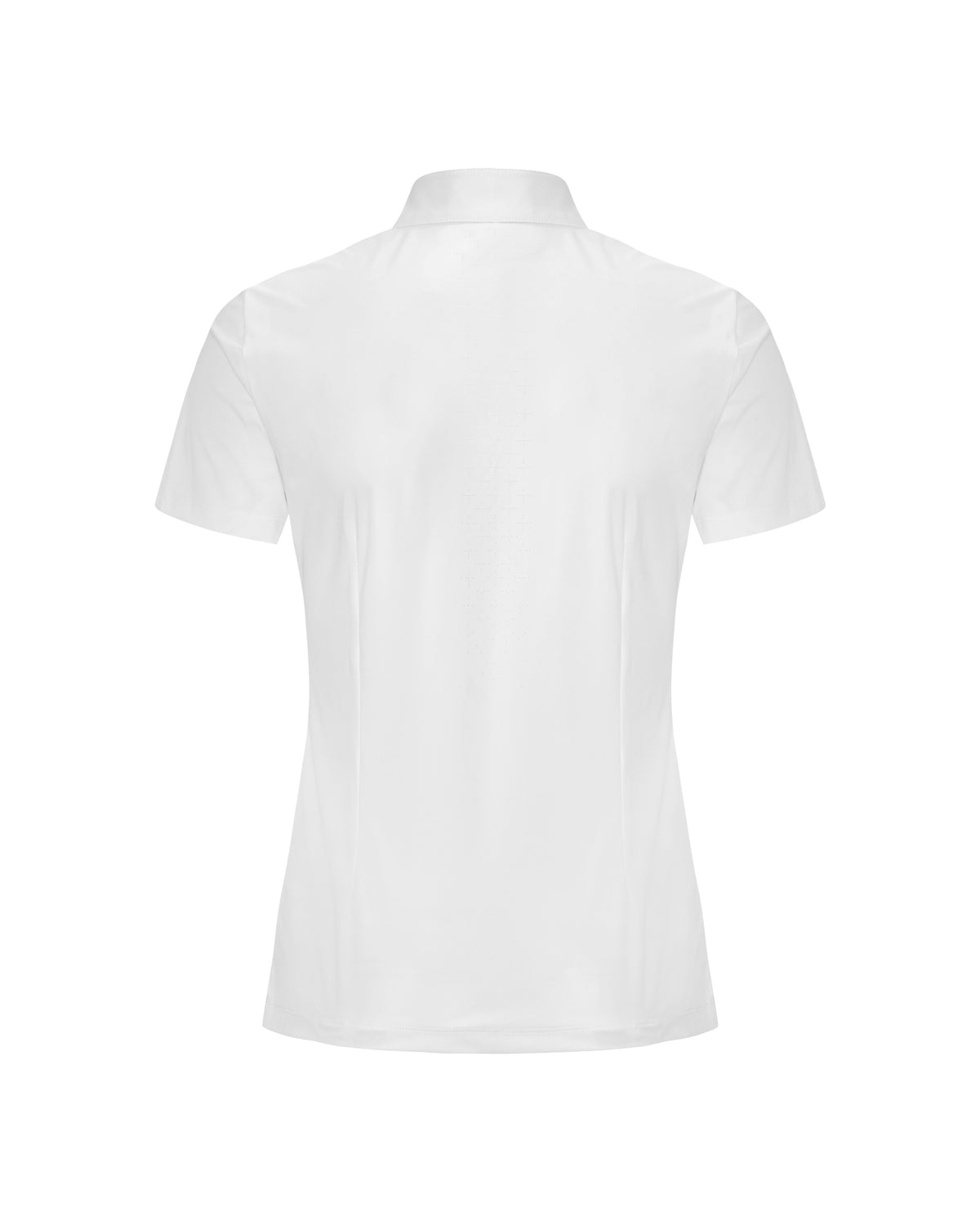 SHW07_JE-WHITE_1.jpg