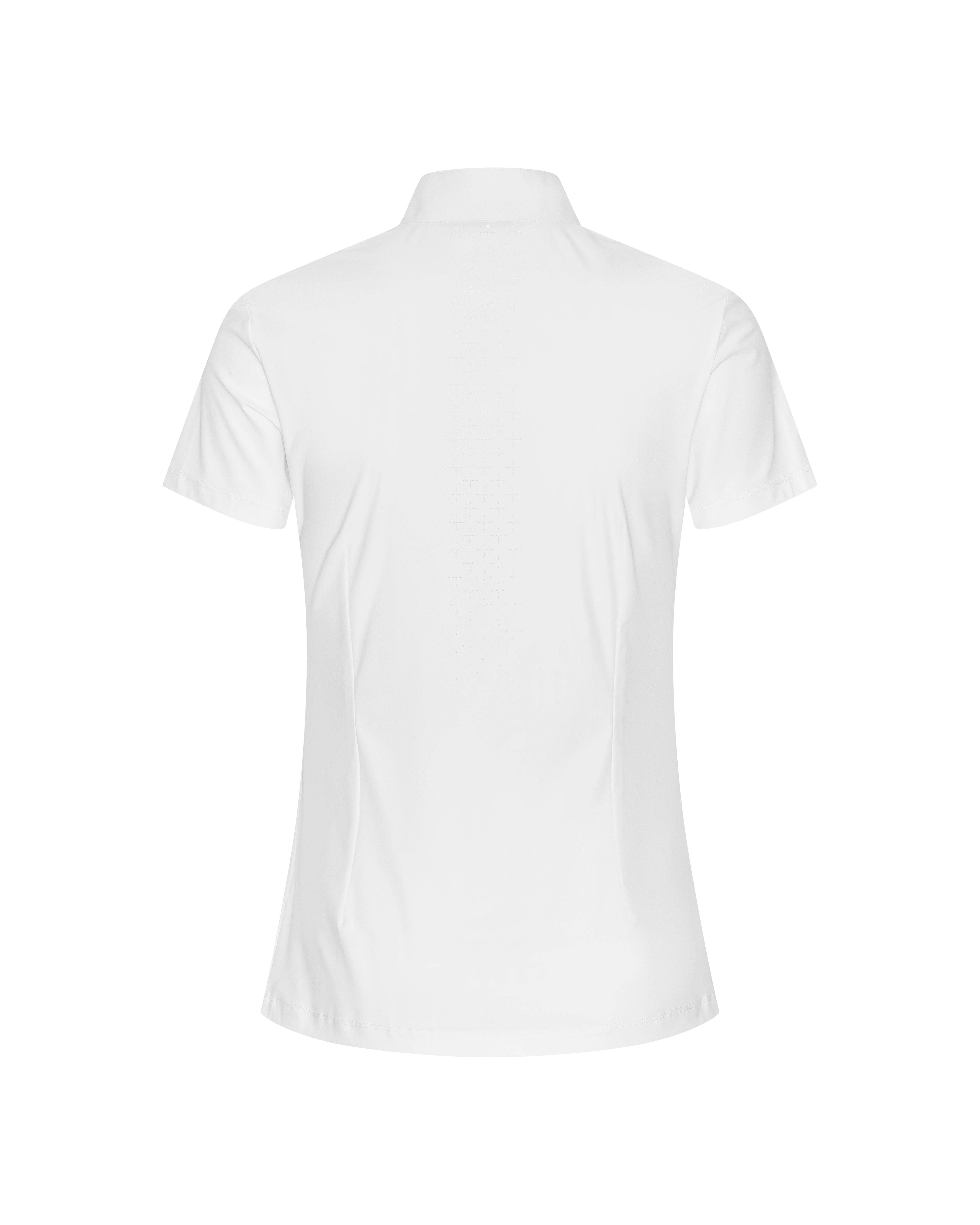 SHW07_JE-WHITE_3.jpg
