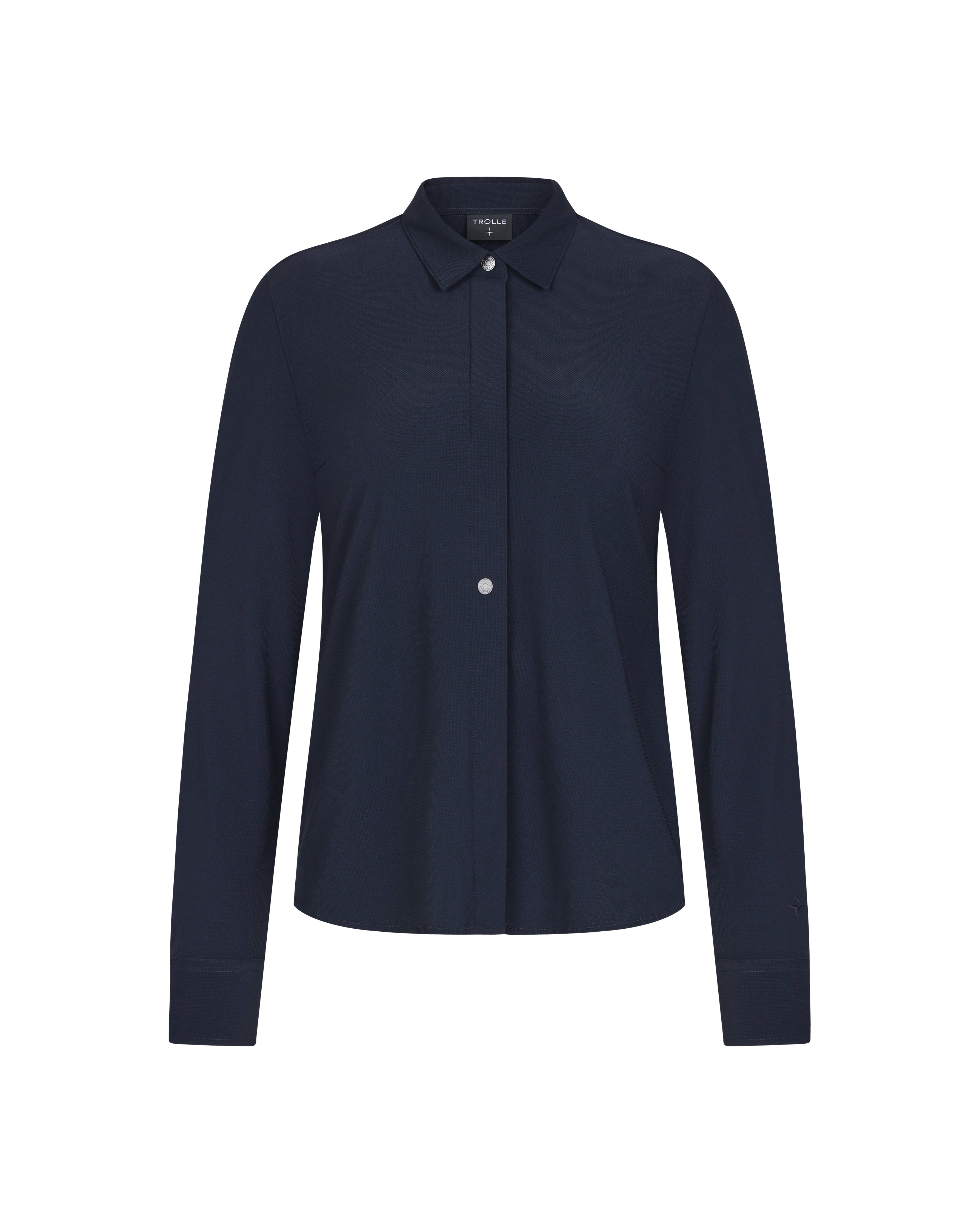 SHW10_PI-NAVY.jpg