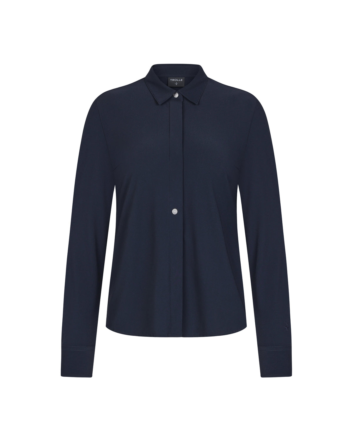 SHW10_PI-NAVY.jpg