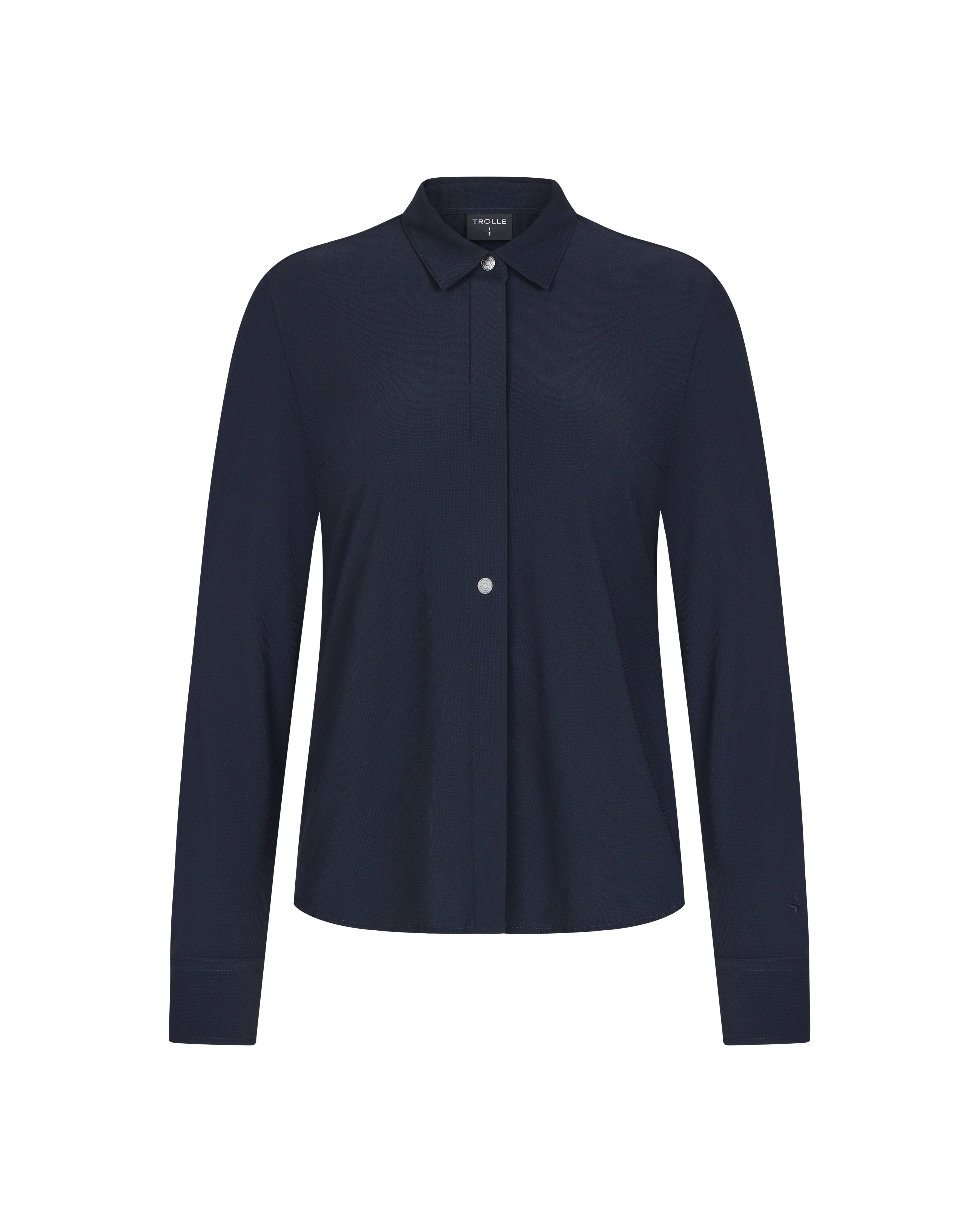 SHW10_PI-NAVY.jpg