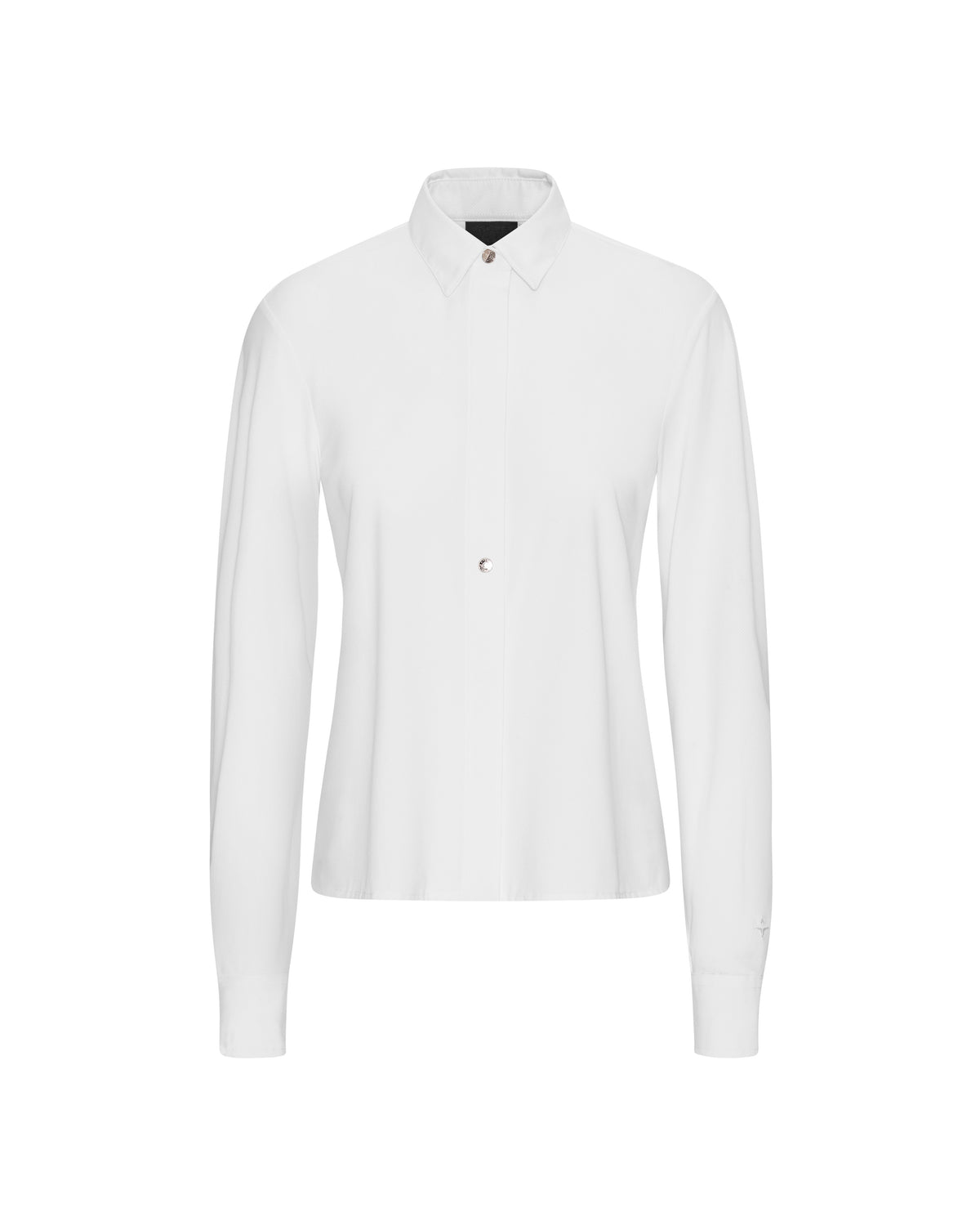 SHW10_PI-WHITE.jpg