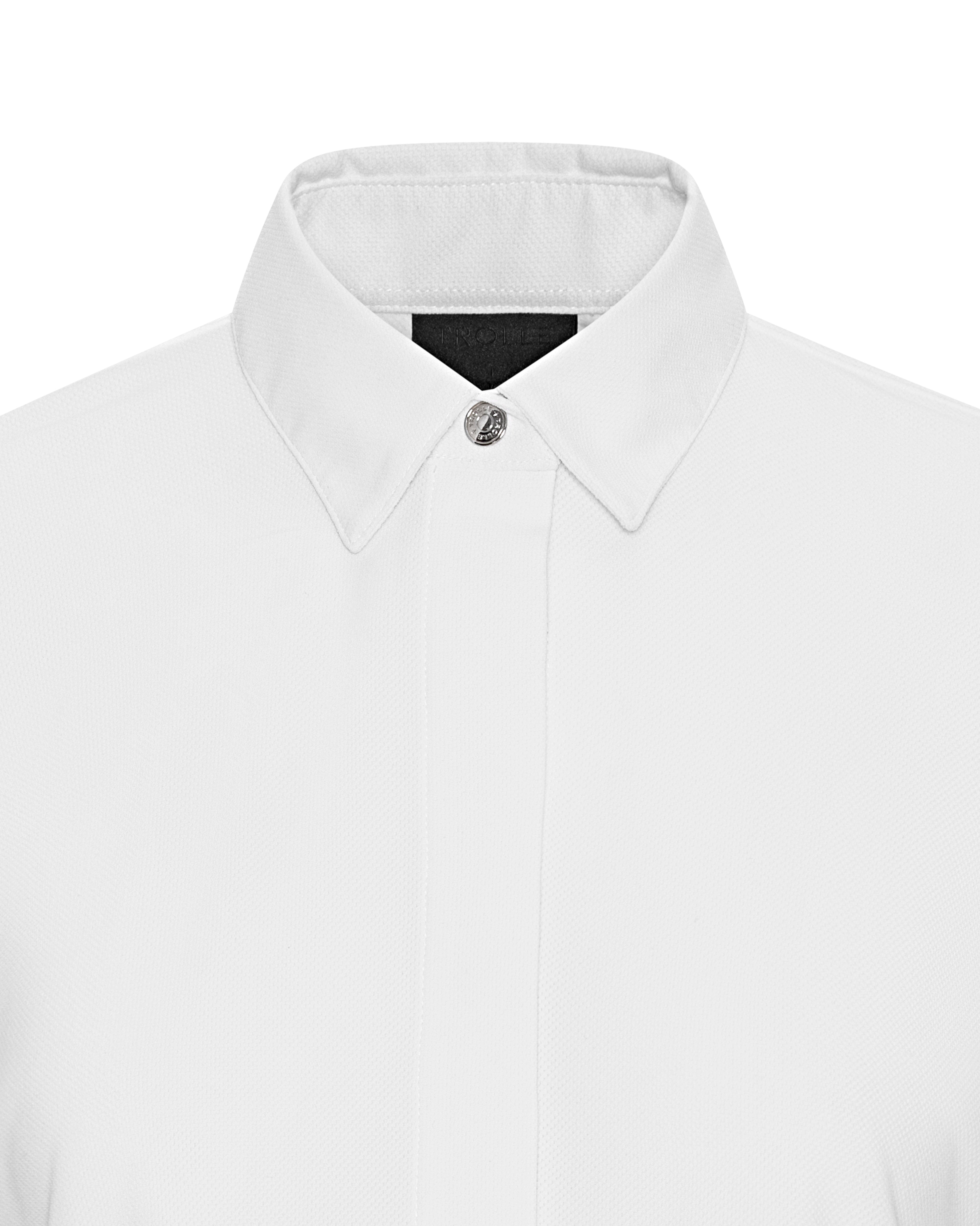 SHW10_PI-WHITE_1.jpg