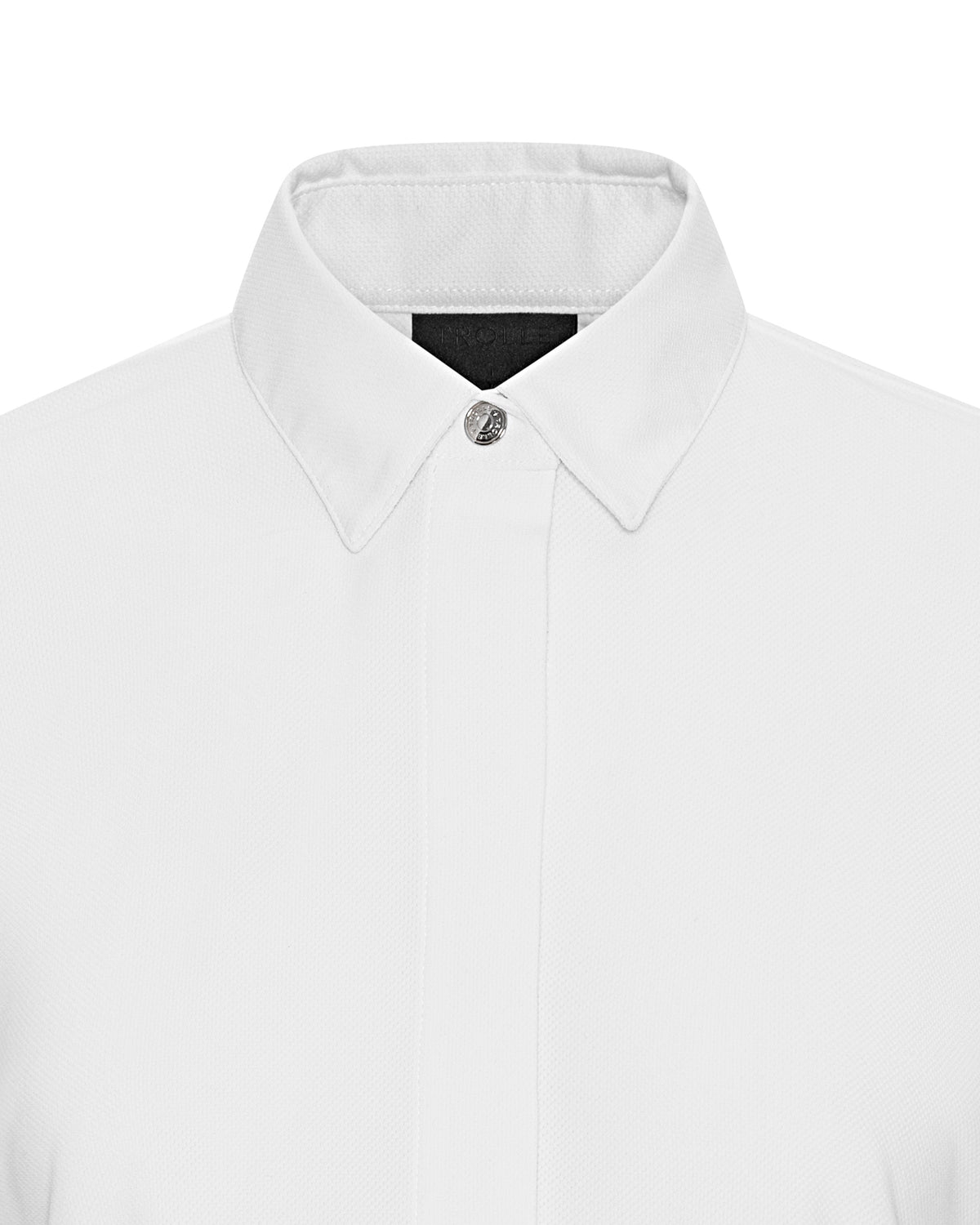 SHW10_PI-WHITE_1.jpg