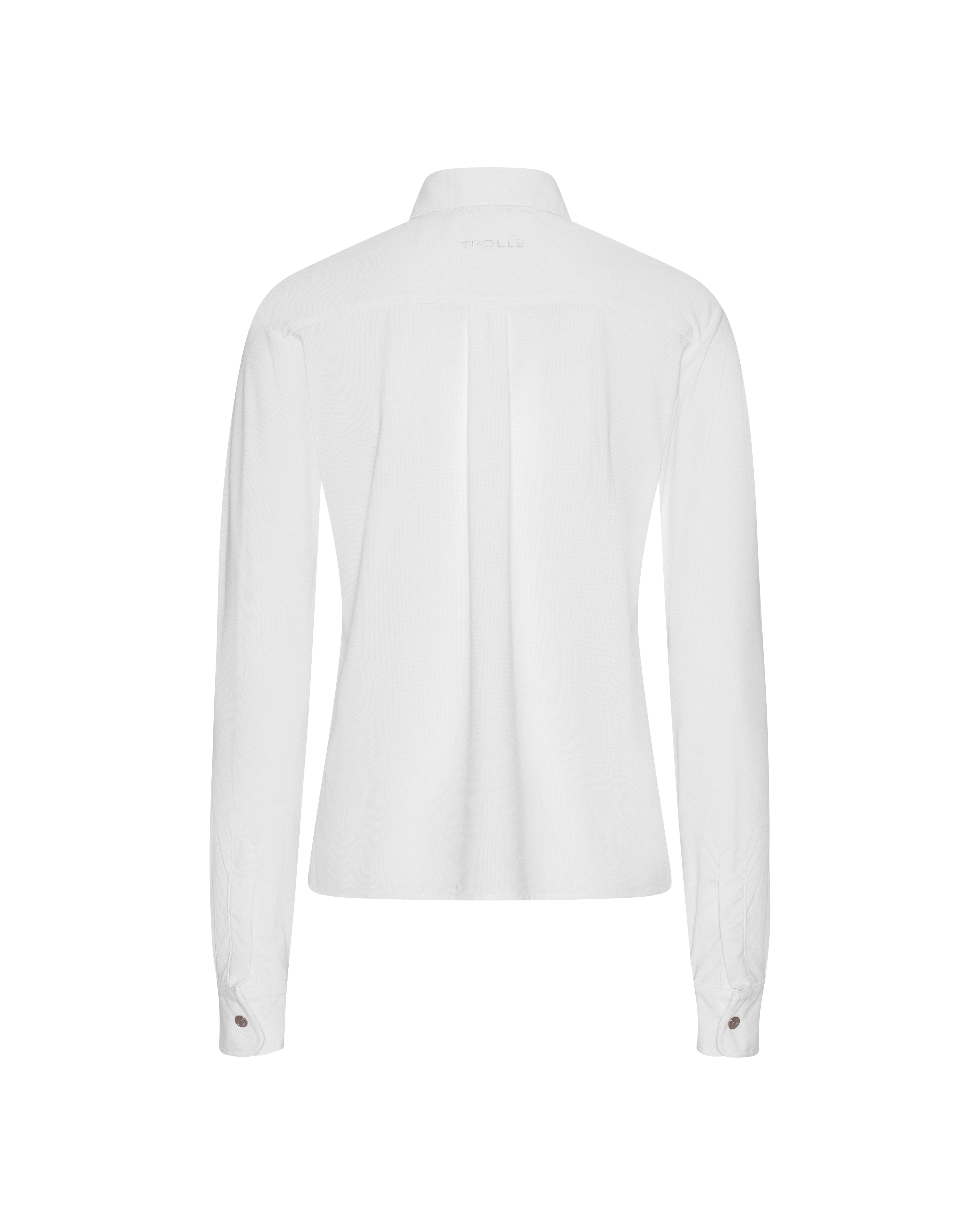 SHW10_PI-WHITE_2.jpg