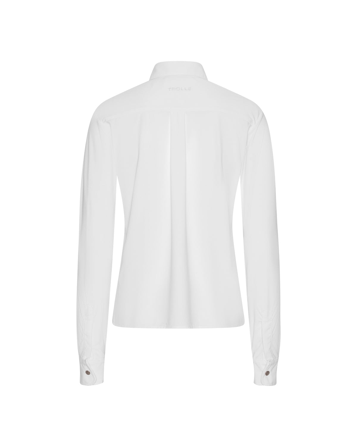 SHW10_PI-WHITE_2.jpg