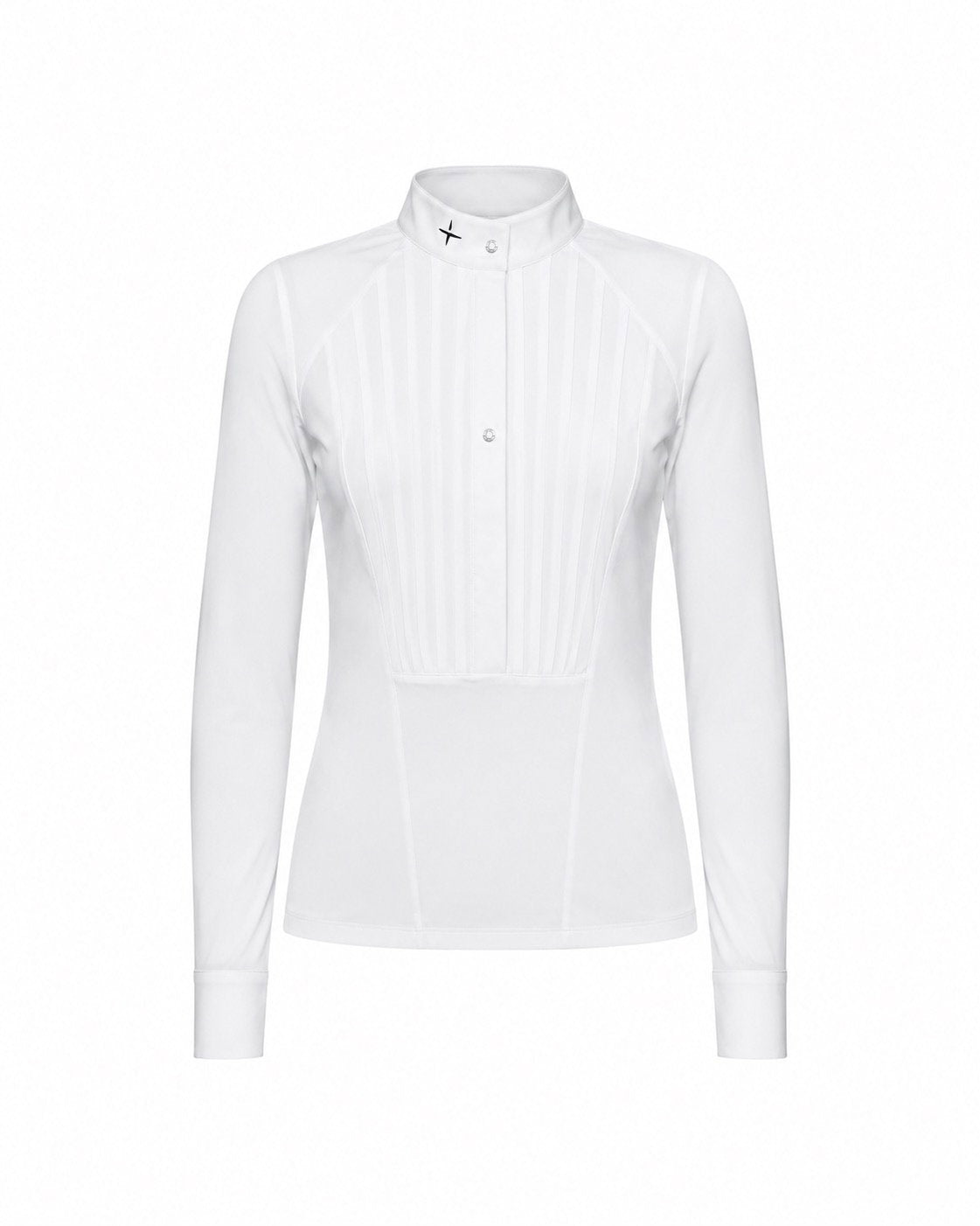 SHW11_JE-WHITE.jpg