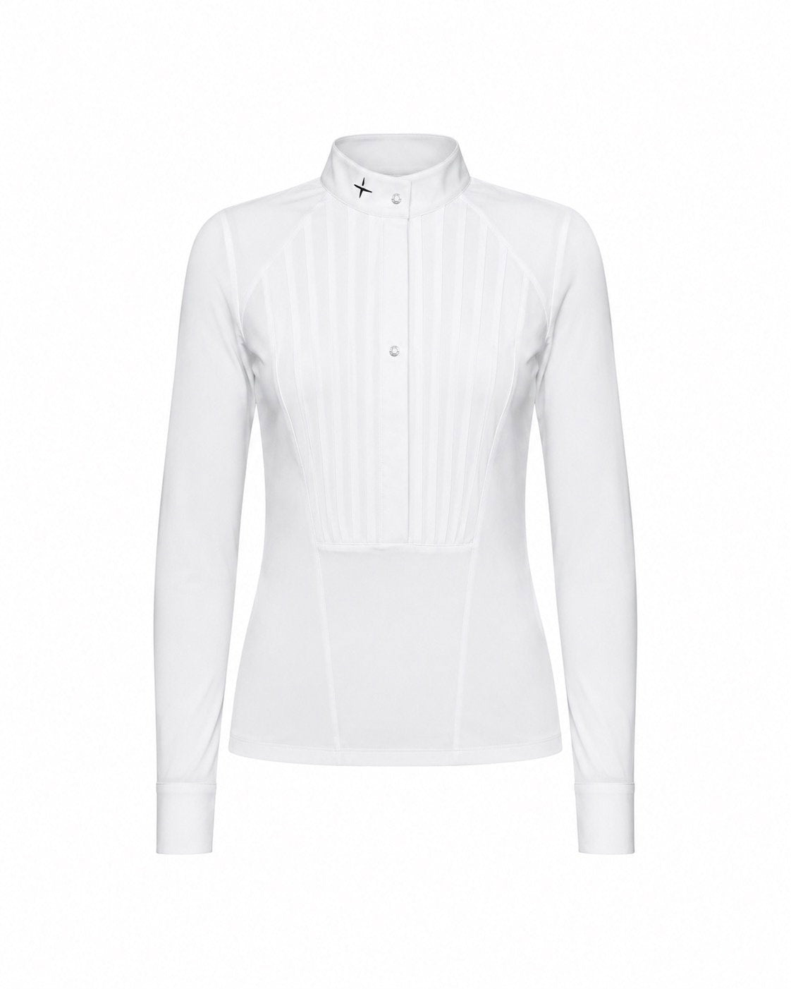 SHW11_JE-WHITE.jpg