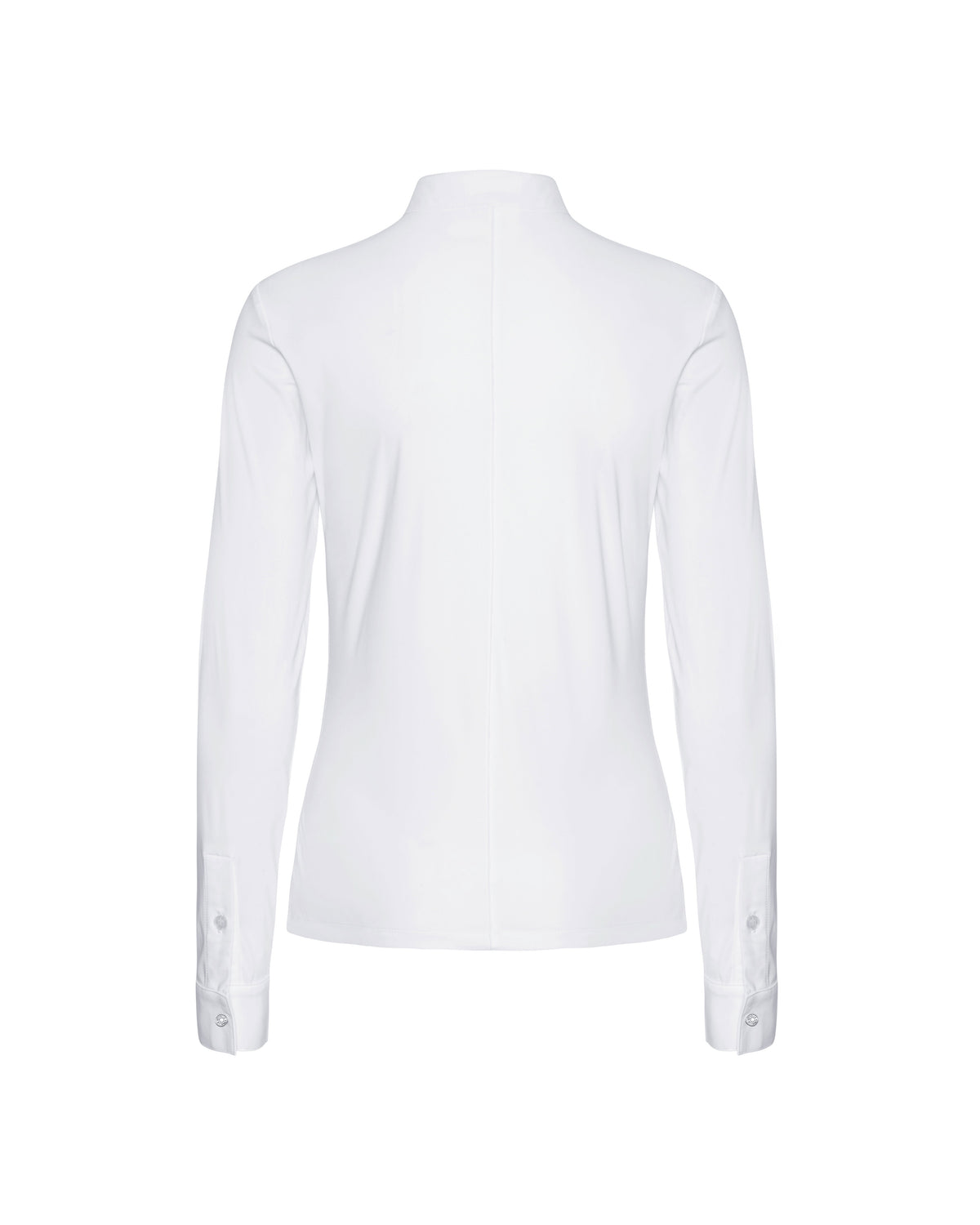 SHW11_JE-WHITE_1.jpg