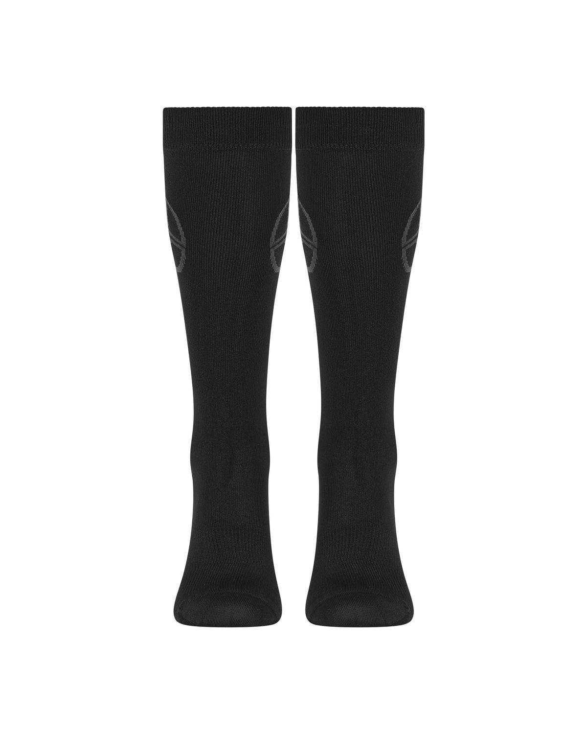 SOC01_QS-BLACK.jpg